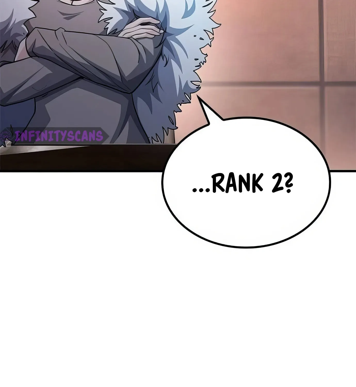 Read Secret Player chapter 98 image 32 on Lezhin