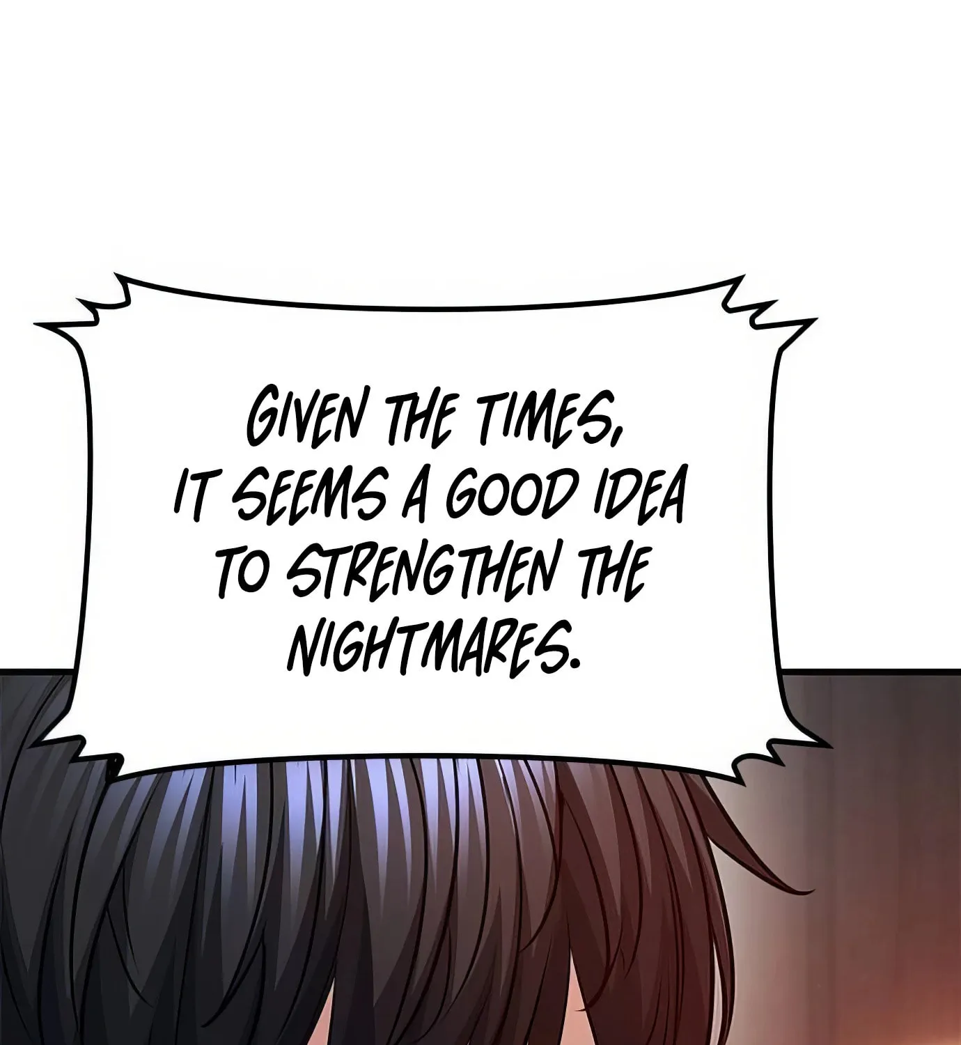 Read Secret Player chapter 98 image 33 on Lezhin