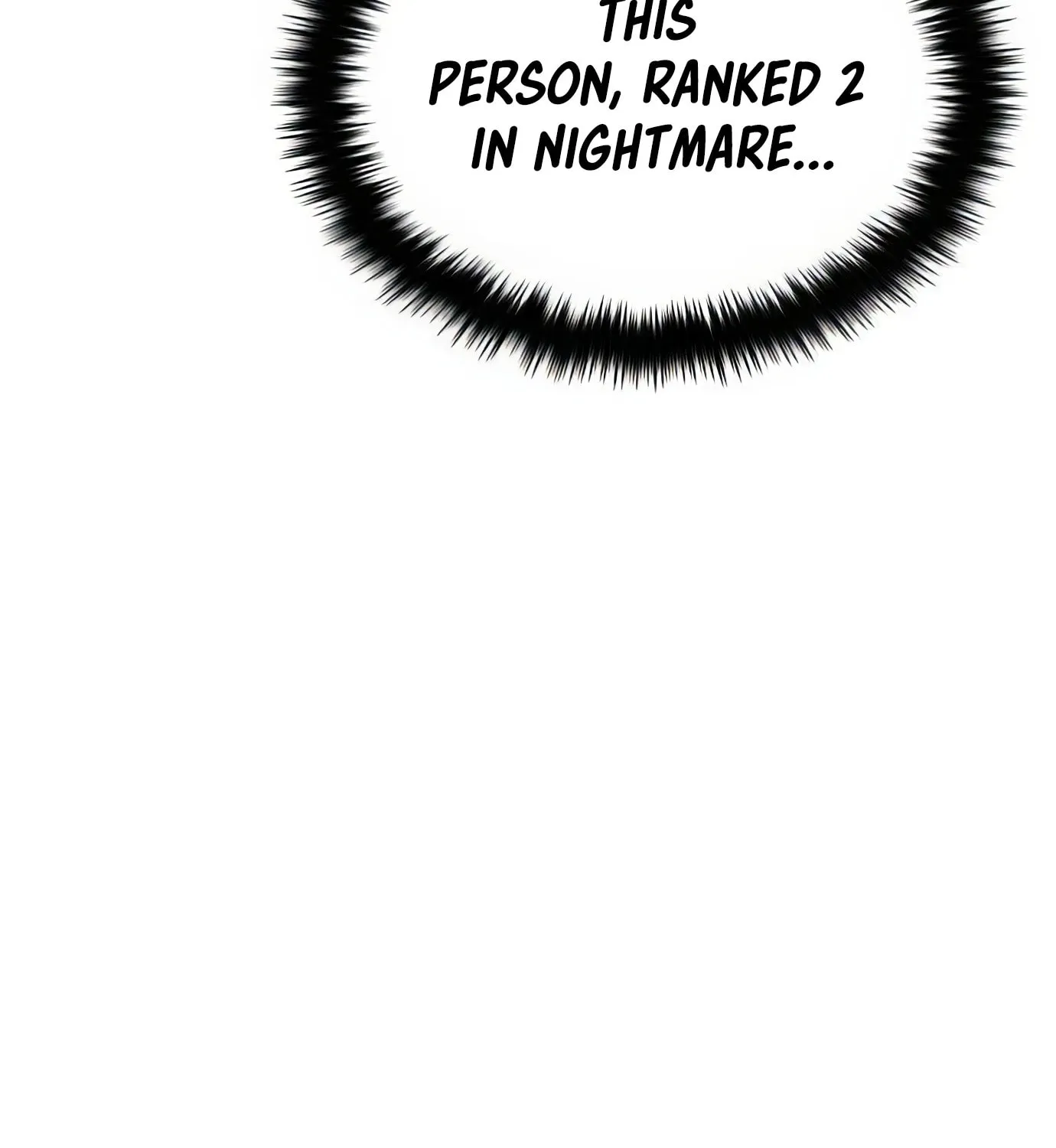 Read Secret Player chapter 98 image 35 on Lezhin
