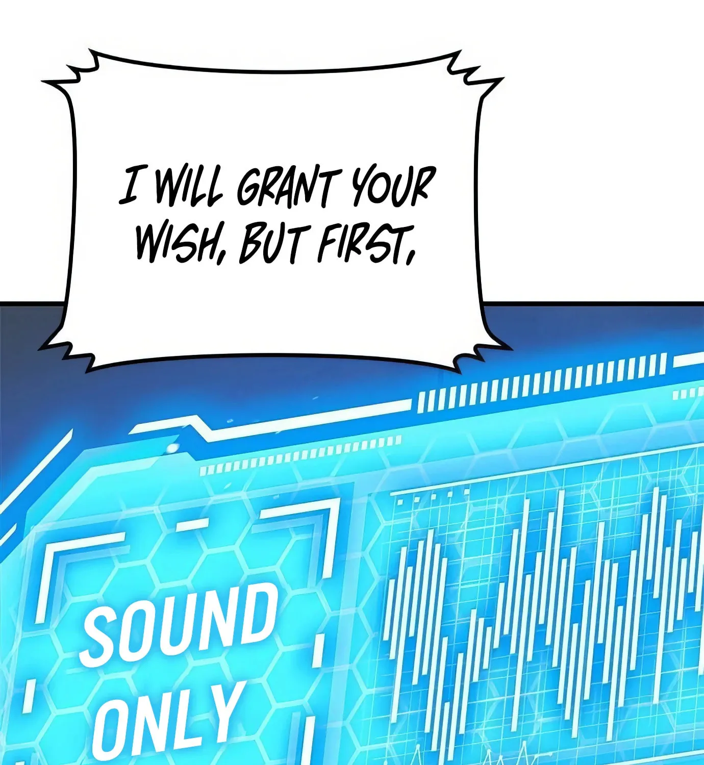 Read Secret Player chapter 98 image 36 on Lezhin