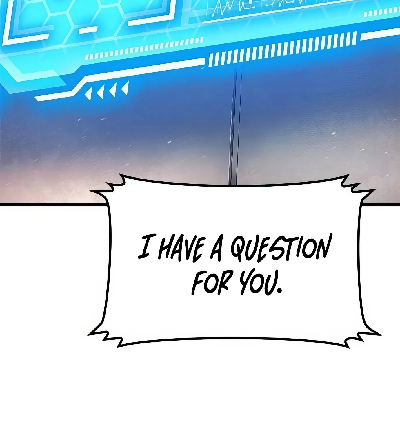Read Secret Player chapter 98 image 37 on Lezhin