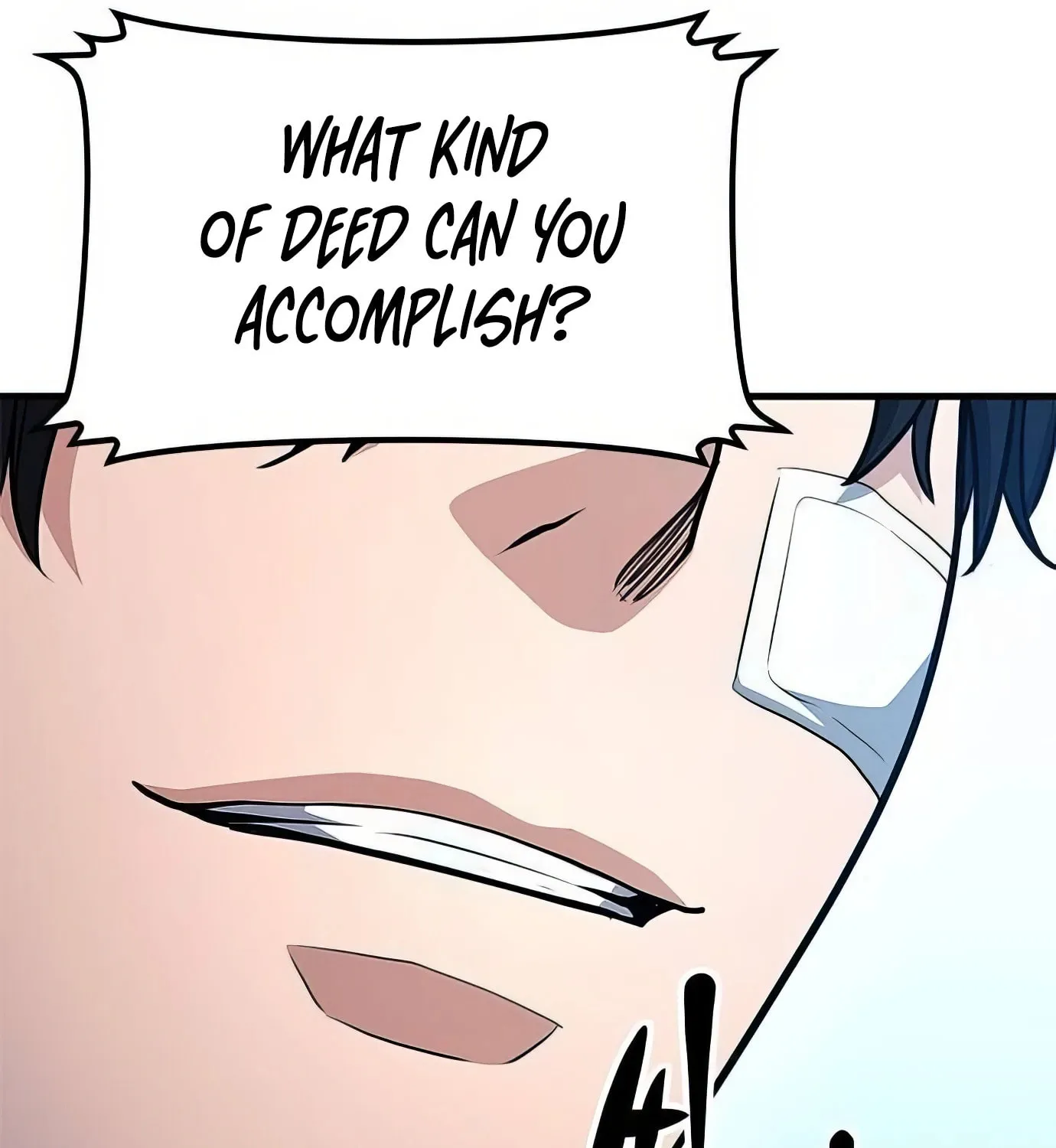 Read Secret Player chapter 98 image 39 on Lezhin