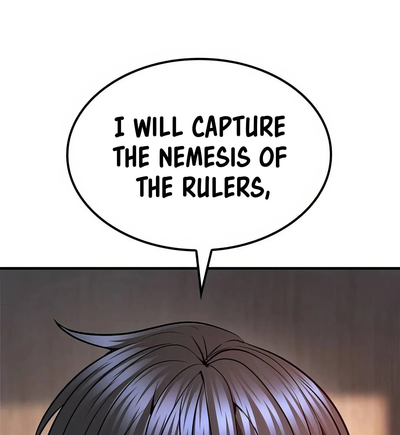 Read Secret Player chapter 98 image 41 on Lezhin