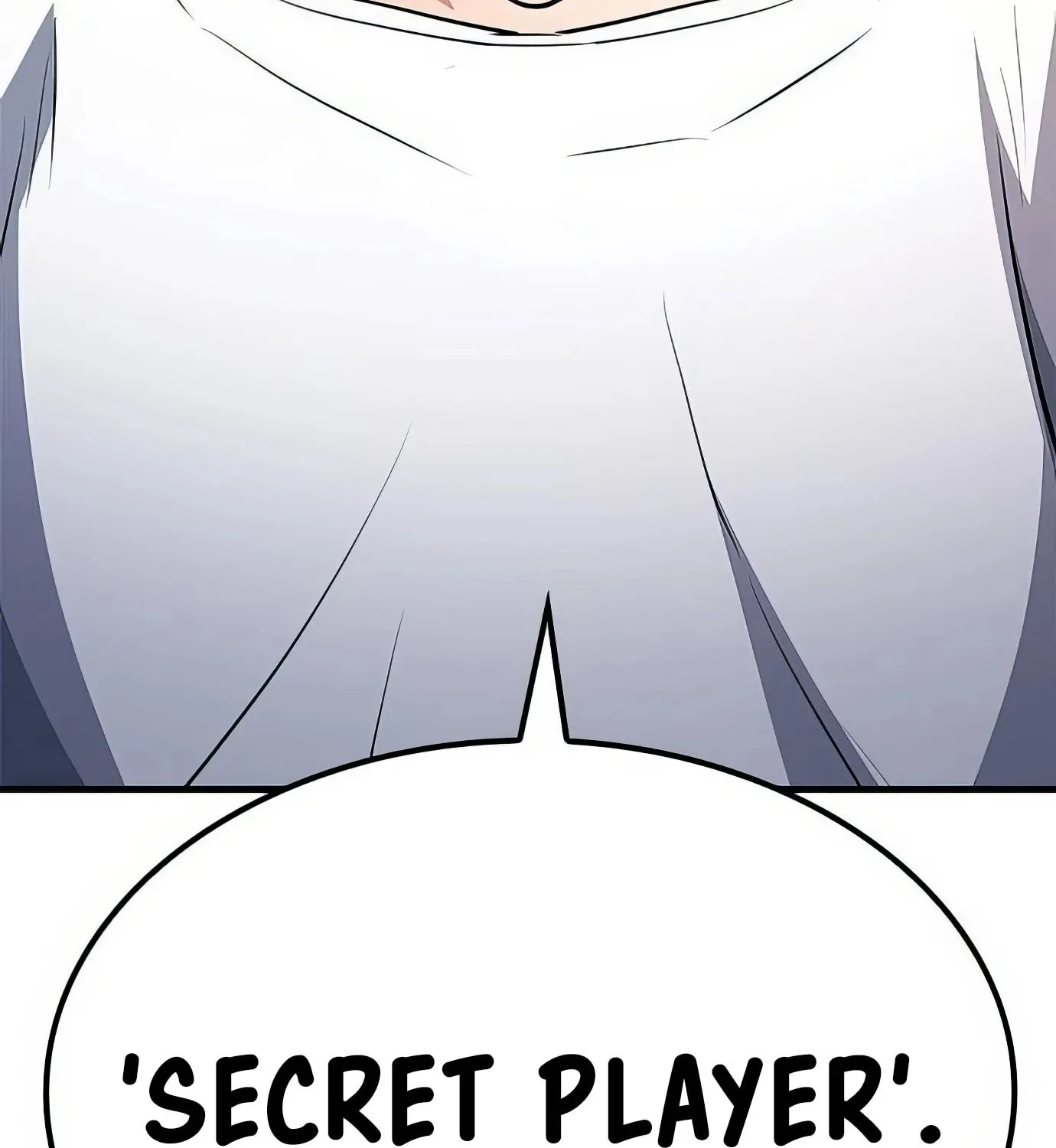 Read Secret Player chapter 98 image 43 on Lezhin