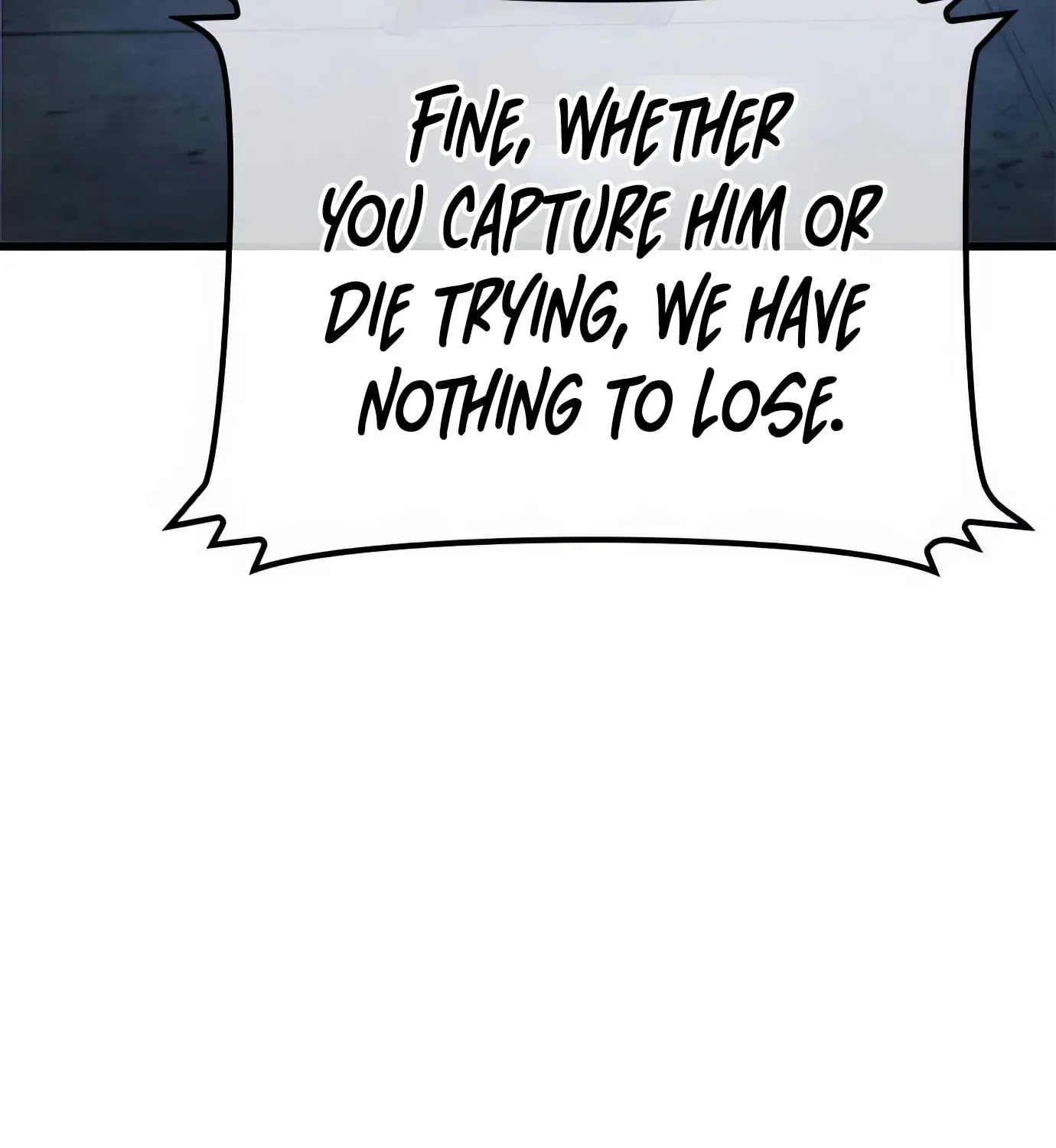 Read Secret Player chapter 98 image 47 on Lezhin