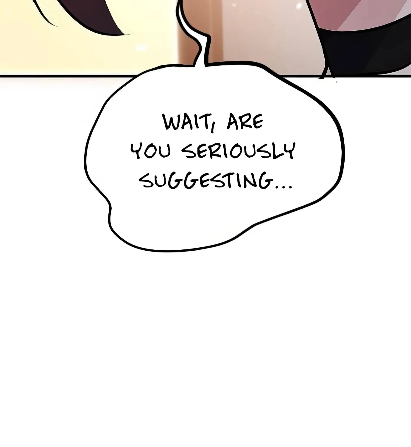 Read Secret Player chapter 98 image 5 on Lezhin