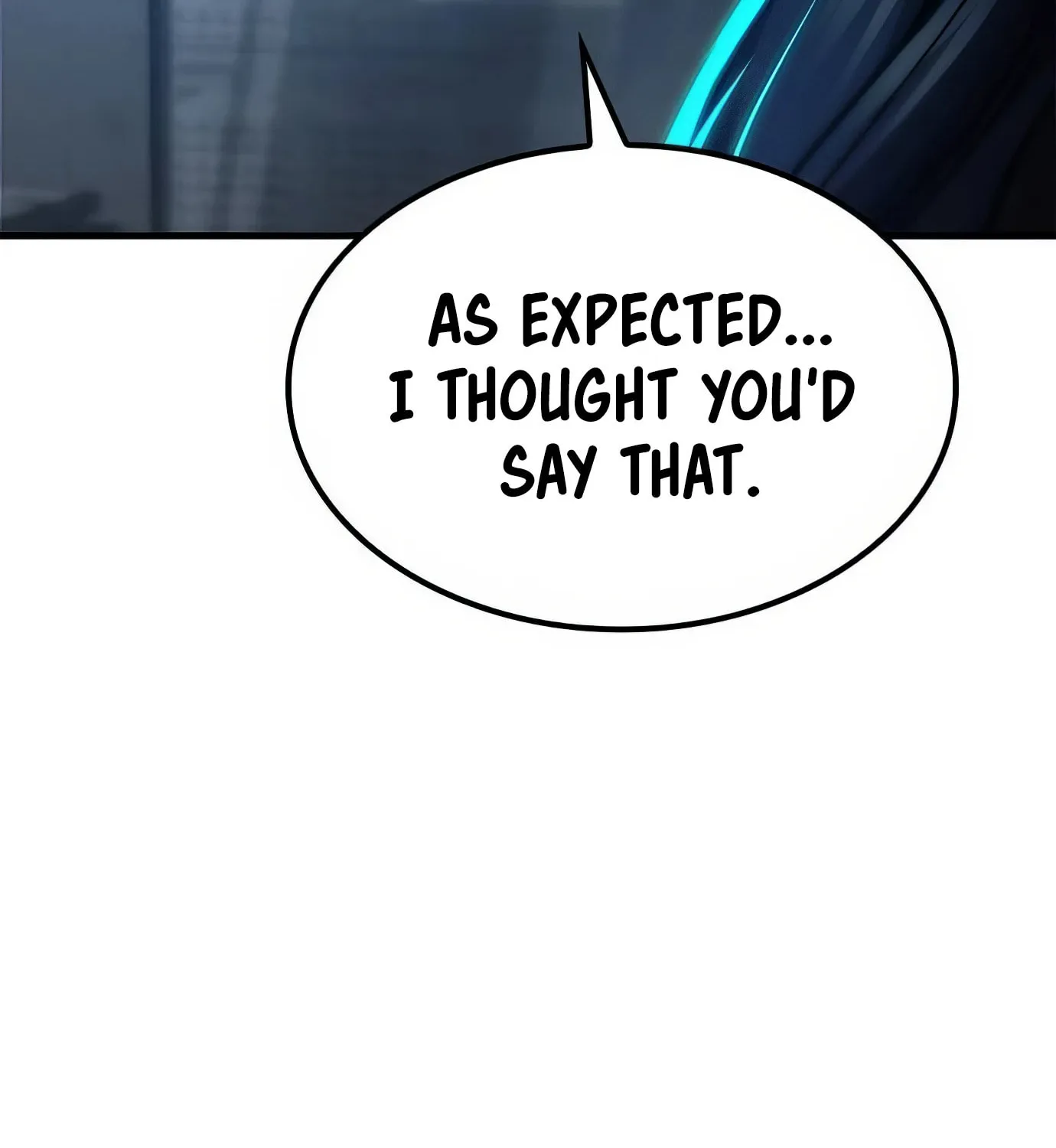 Read Secret Player chapter 98 image 50 on Lezhin