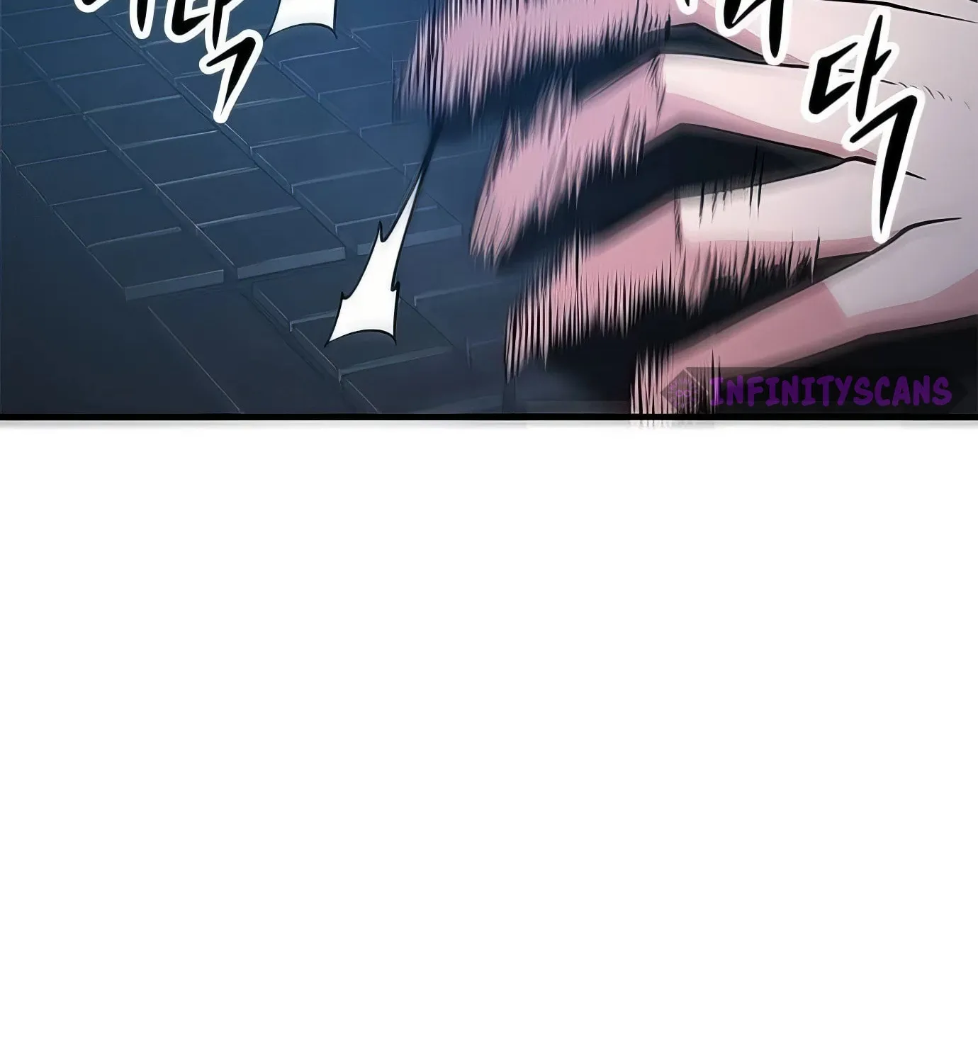 Read Secret Player chapter 98 image 52 on Lezhin
