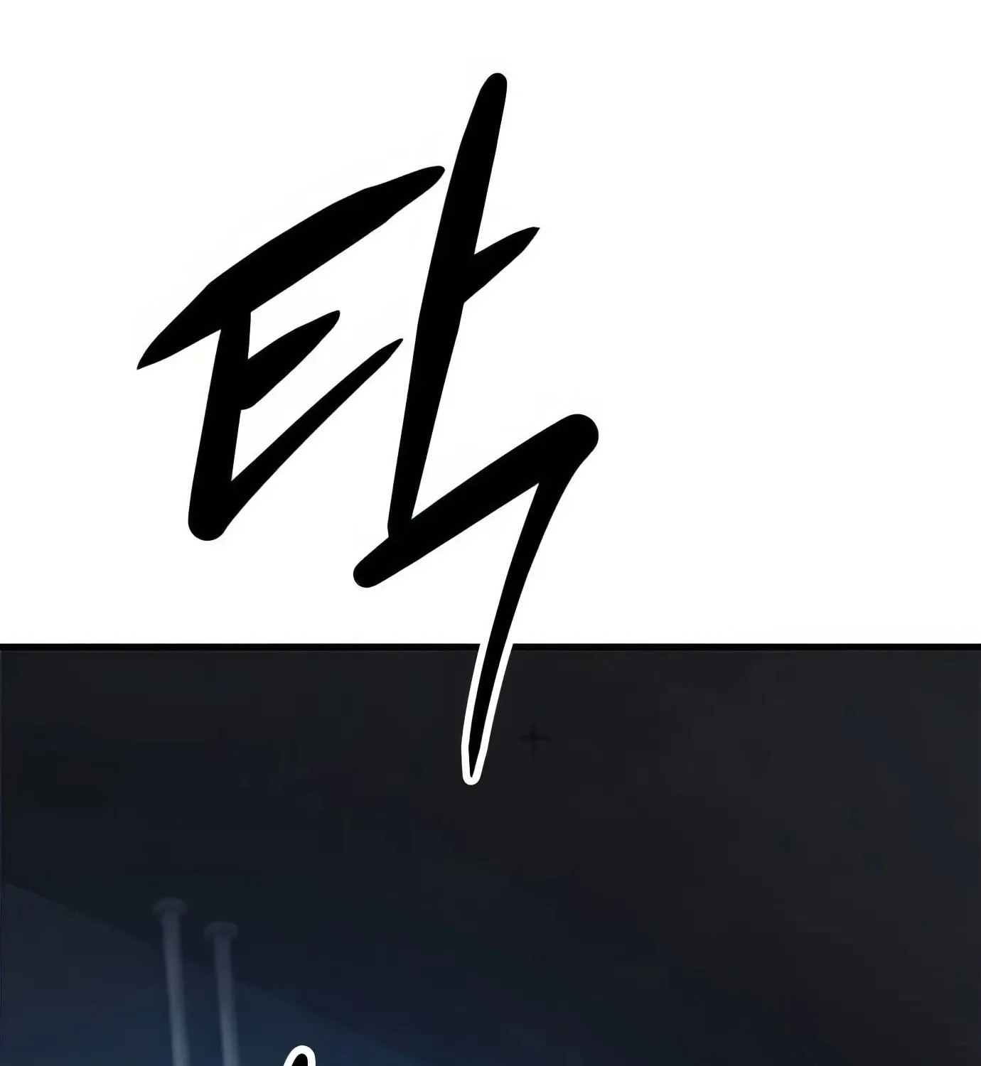 Read Secret Player chapter 98 image 53 on Lezhin
