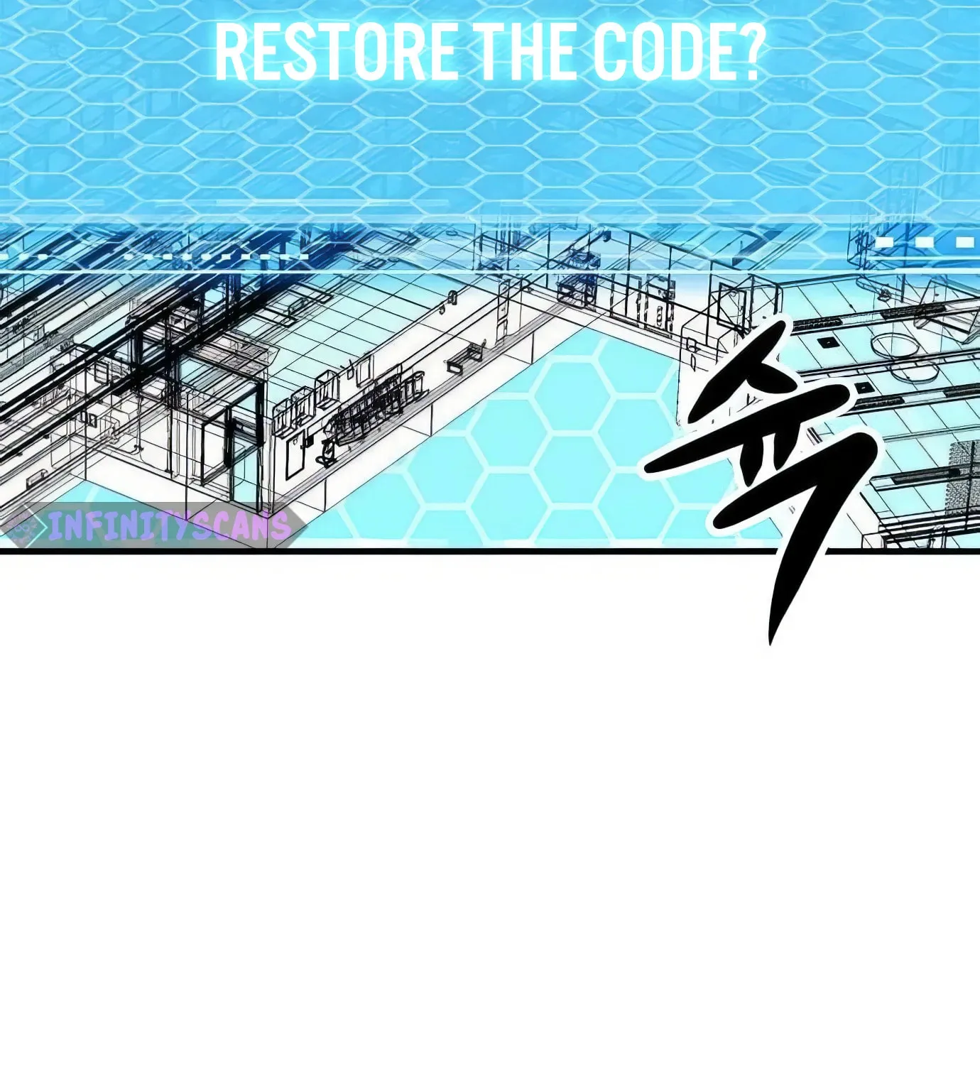 Read Secret Player chapter 98 image 57 on Lezhin