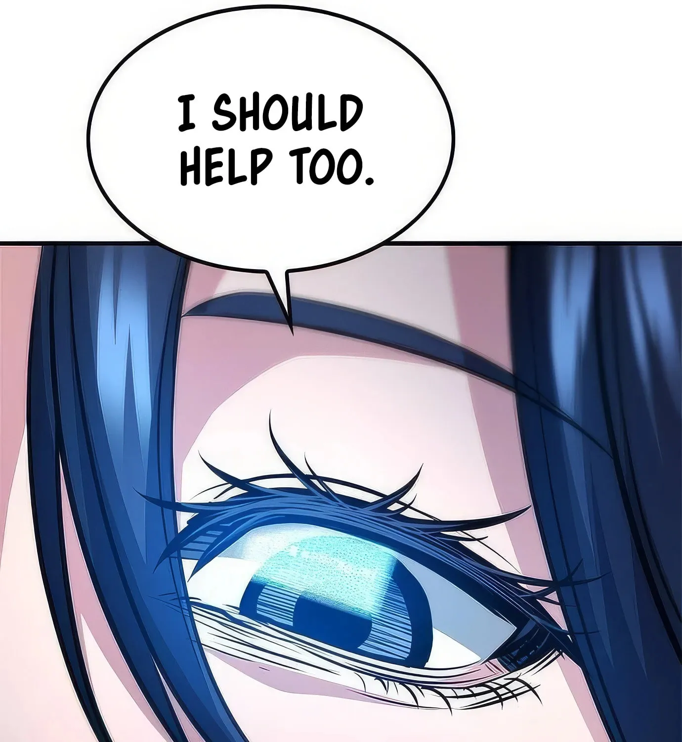 Read Secret Player chapter 98 image 59 on Lezhin