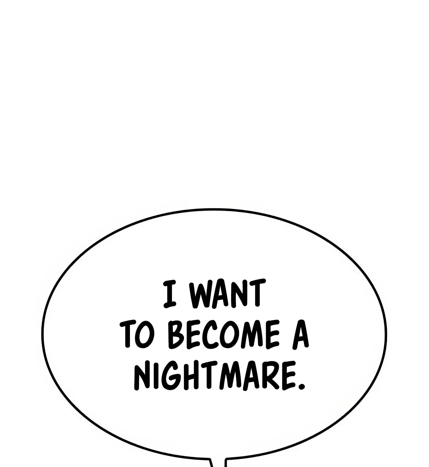 Read Secret Player chapter 98 image 6 on Lezhin