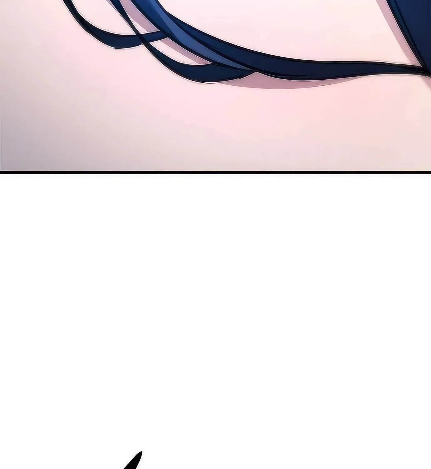 Read Secret Player chapter 98 image 60 on Lezhin