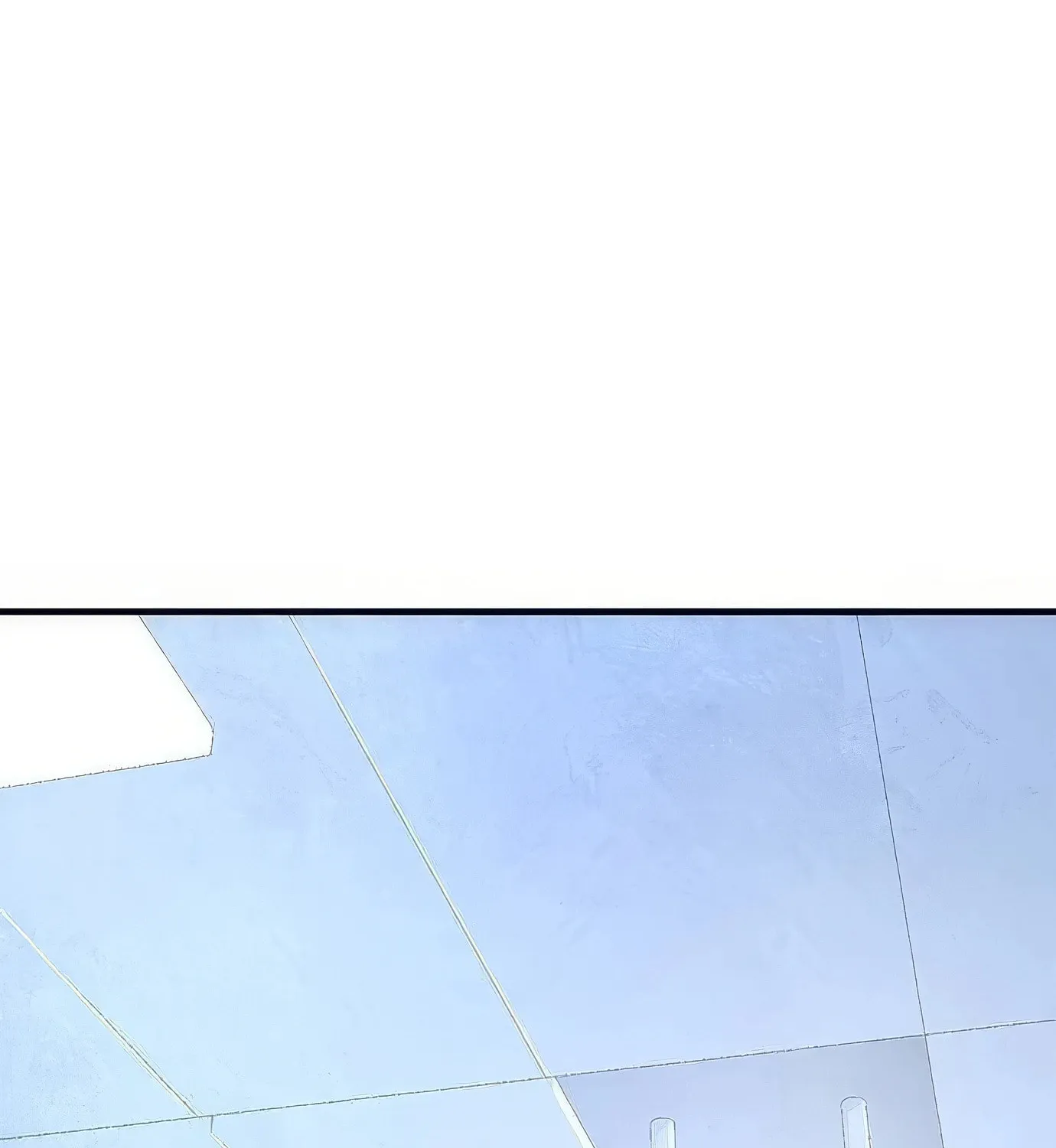 Read Secret Player chapter 98 image 66 on Lezhin