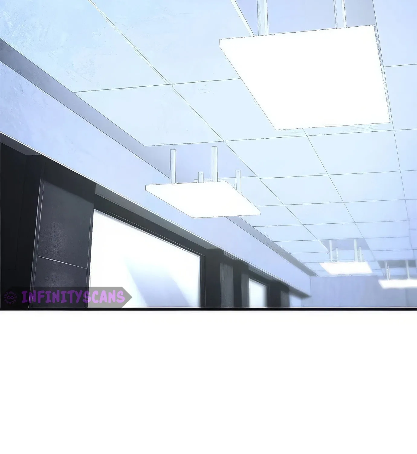 Read Secret Player chapter 98 image 67 on Lezhin