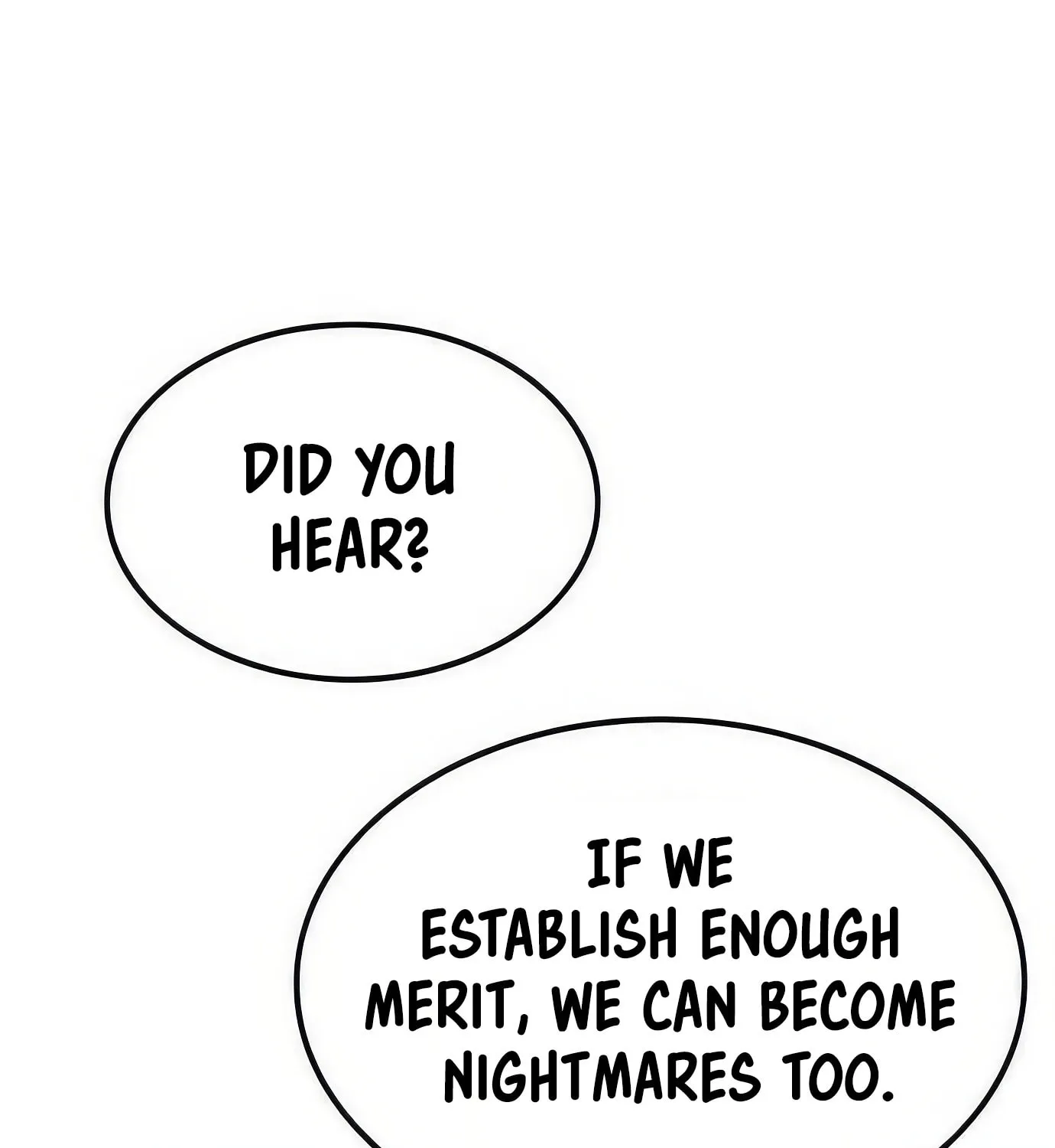 Read Secret Player chapter 98 image 69 on Lezhin