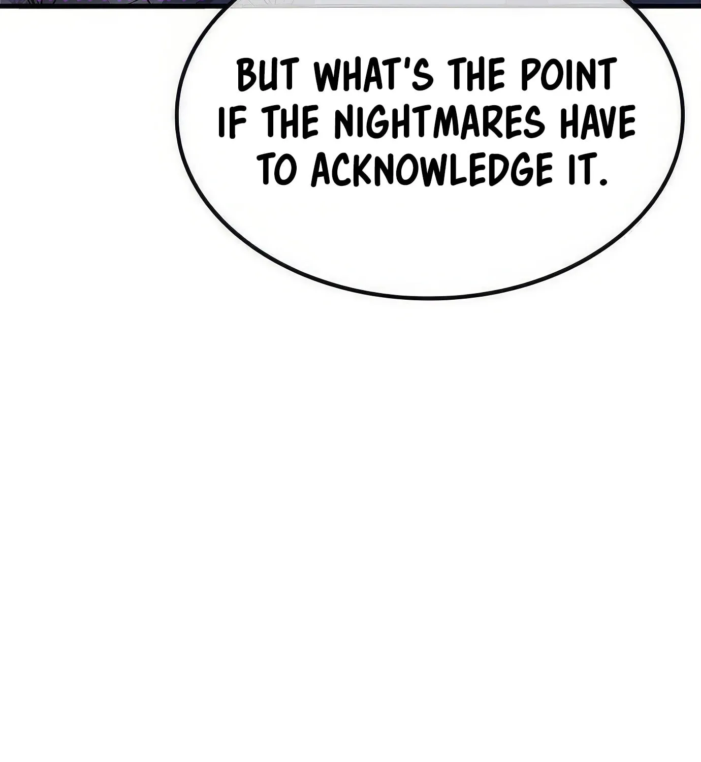 Read Secret Player chapter 98 image 71 on Lezhin