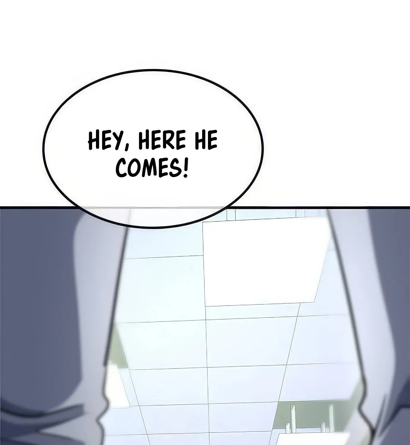 Read Secret Player chapter 98 image 72 on Lezhin