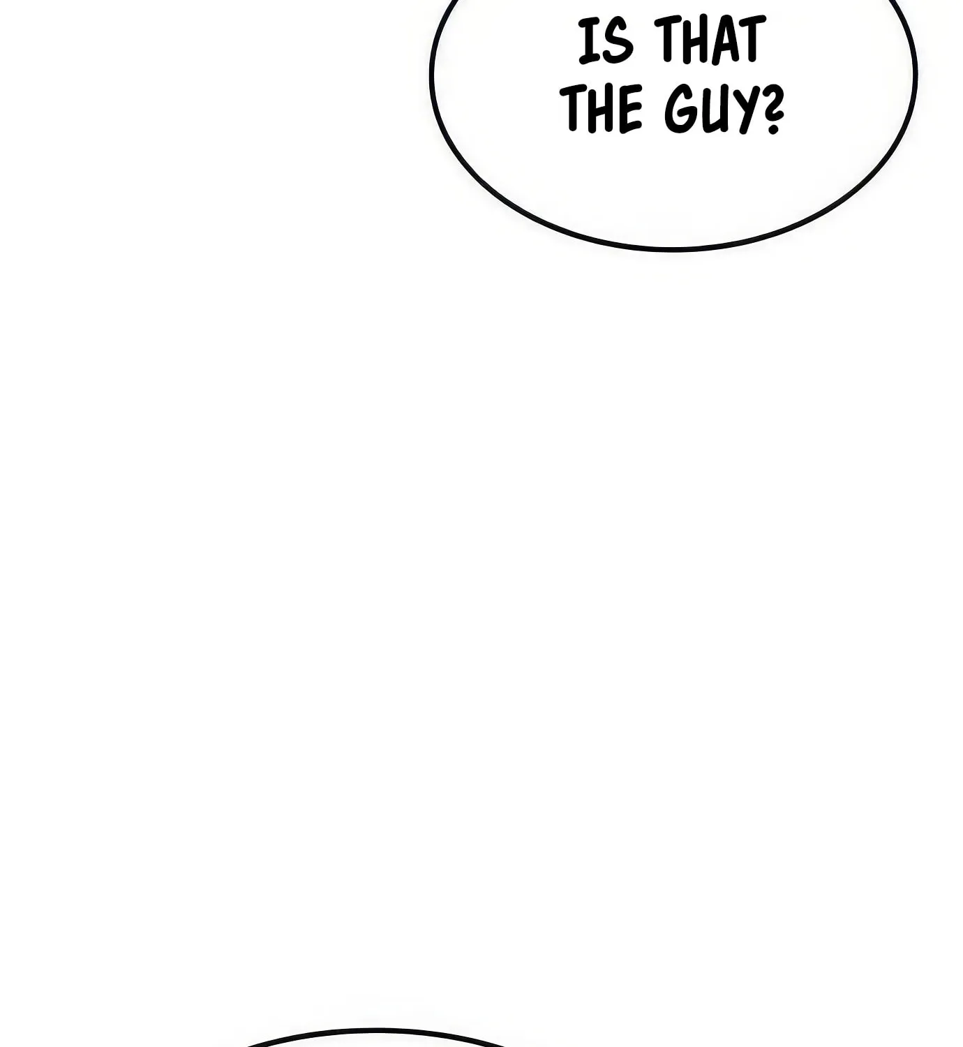 Read Secret Player chapter 98 image 74 on Lezhin