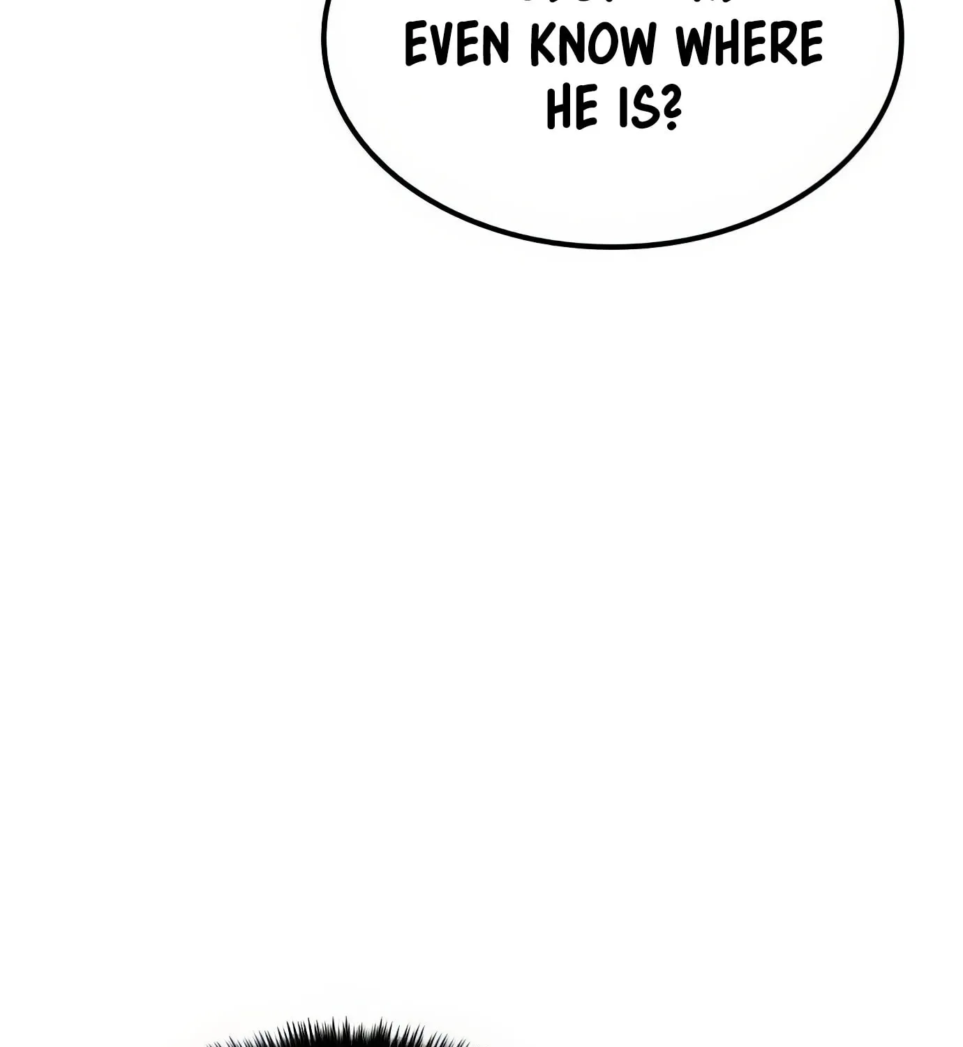 Read Secret Player chapter 98 image 80 on Lezhin