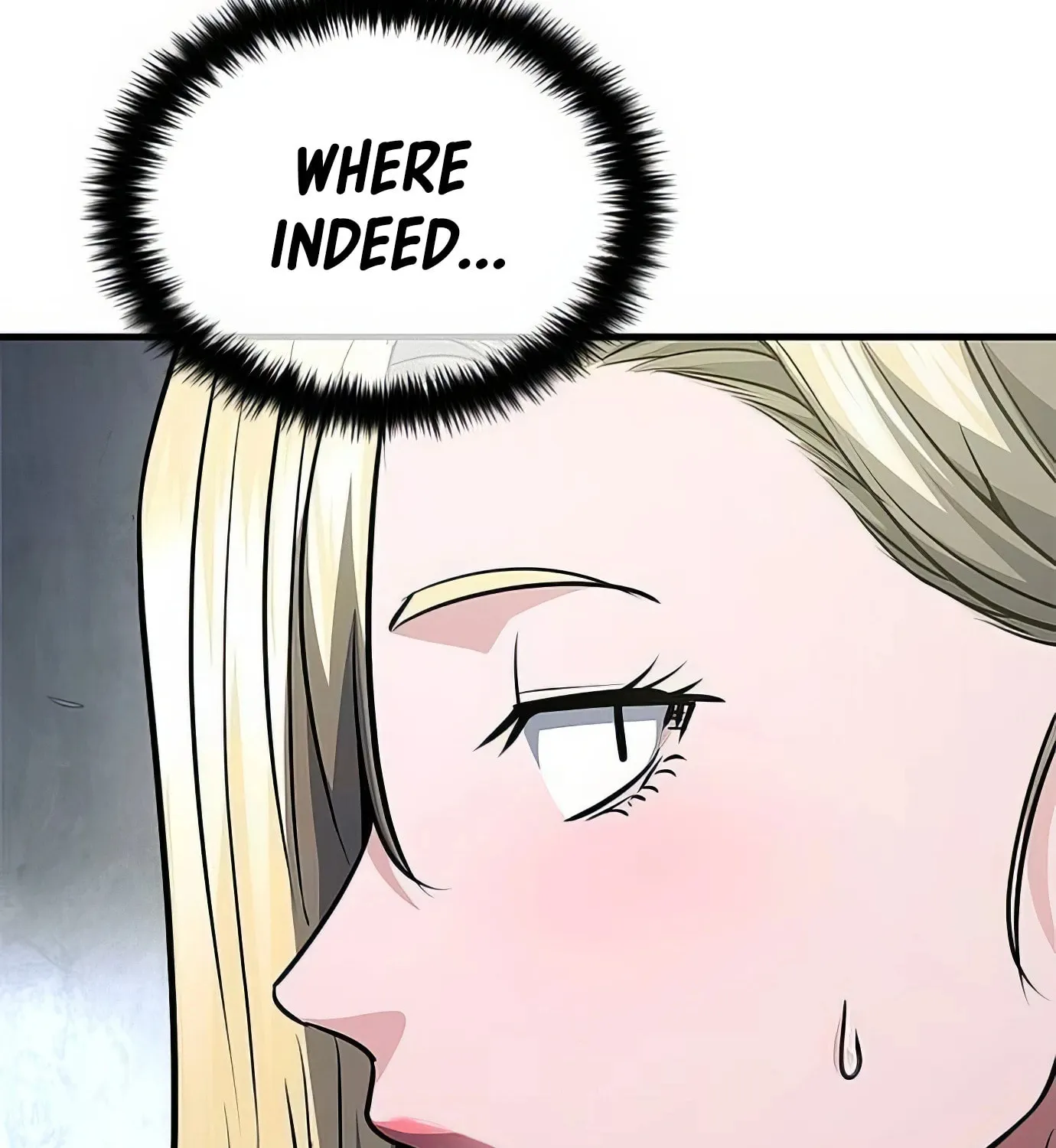 Read Secret Player chapter 98 image 81 on Lezhin