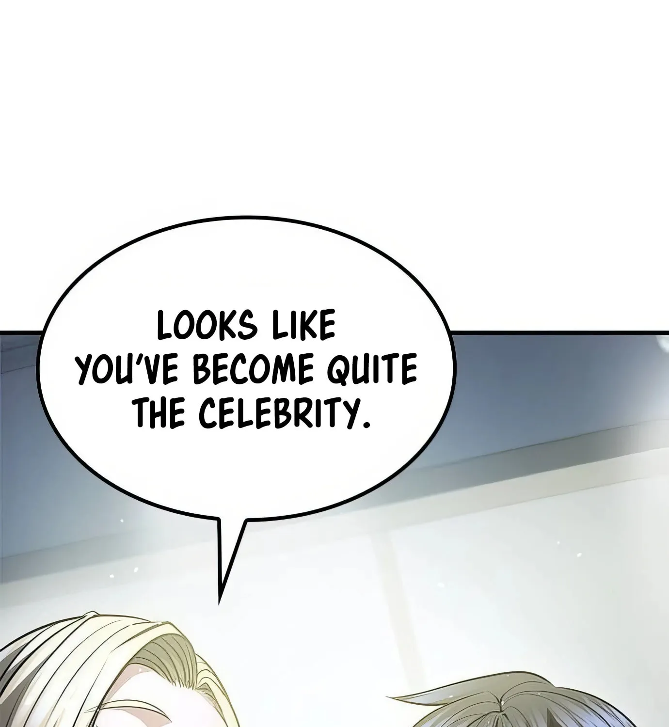 Read Secret Player chapter 98 image 84 on Lezhin