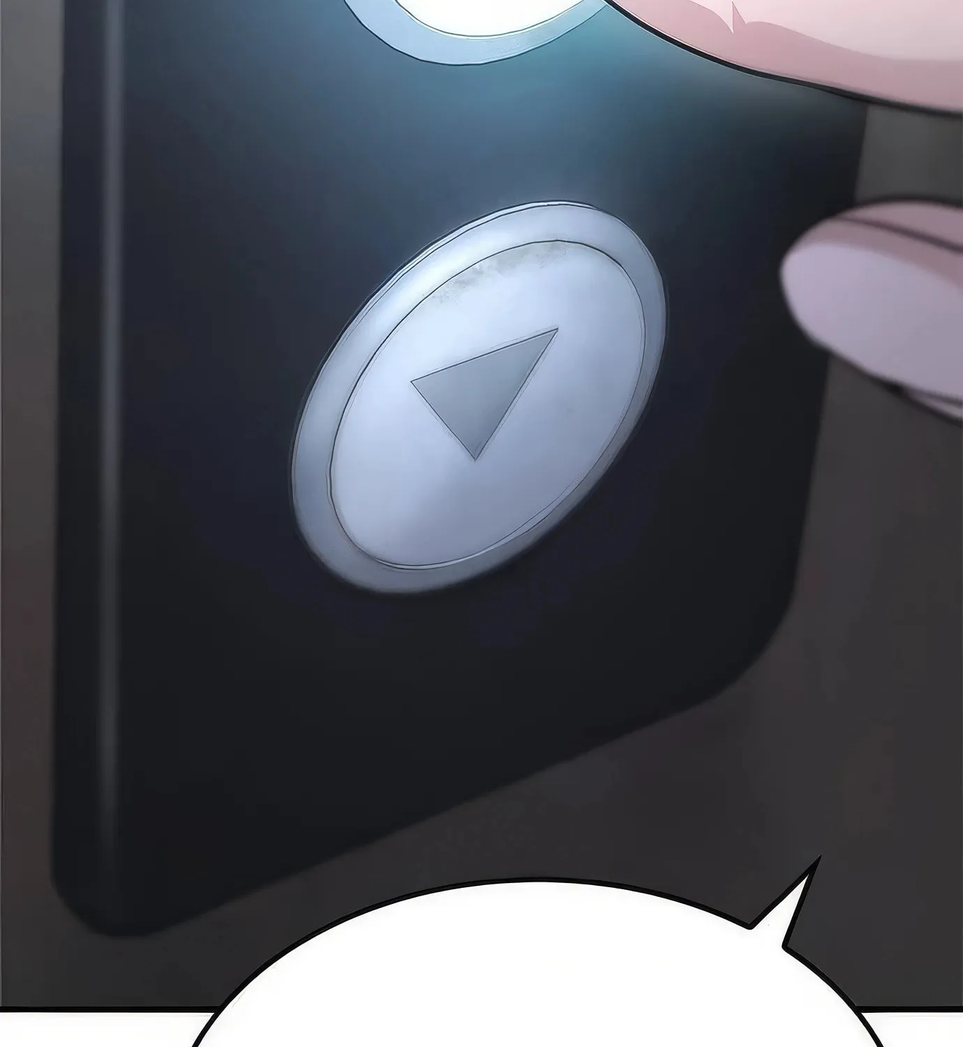 Read Secret Player chapter 98 image 89 on Lezhin