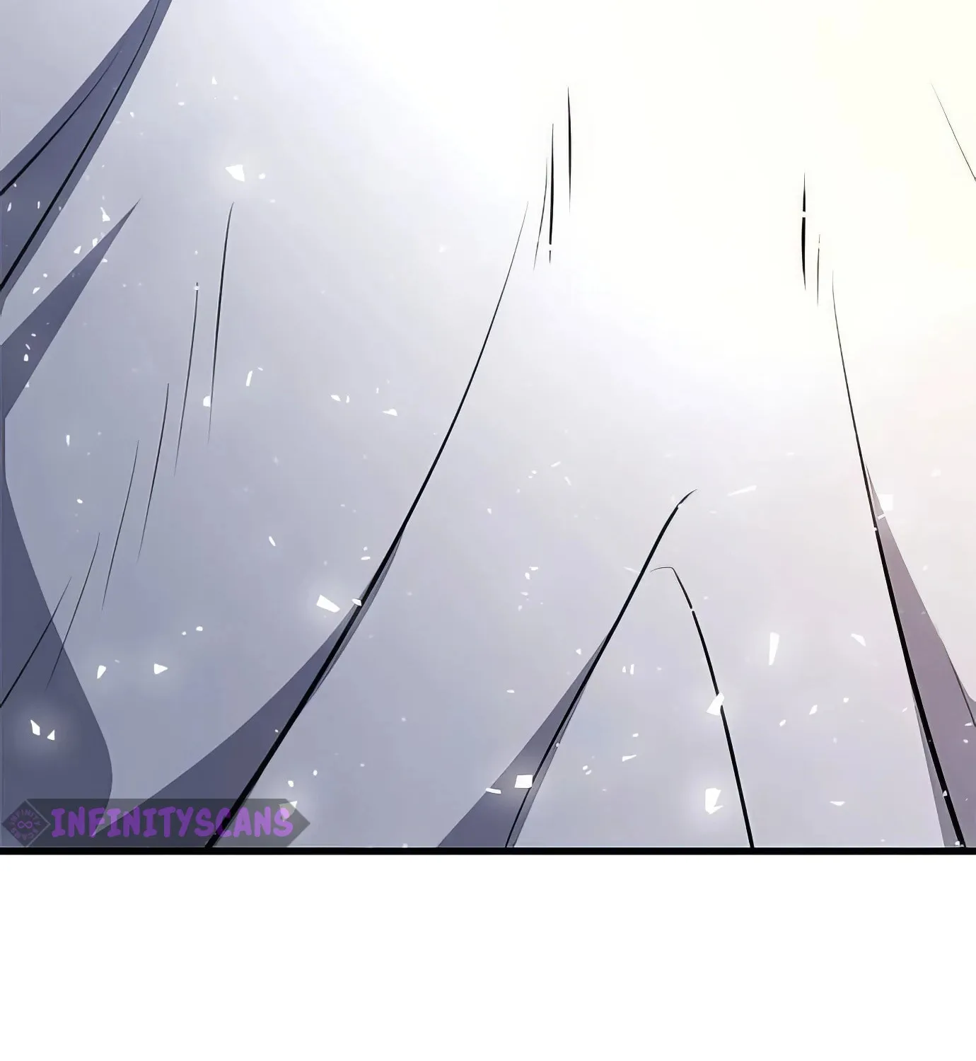 Read Secret Player chapter 98 image 9 on Lezhin