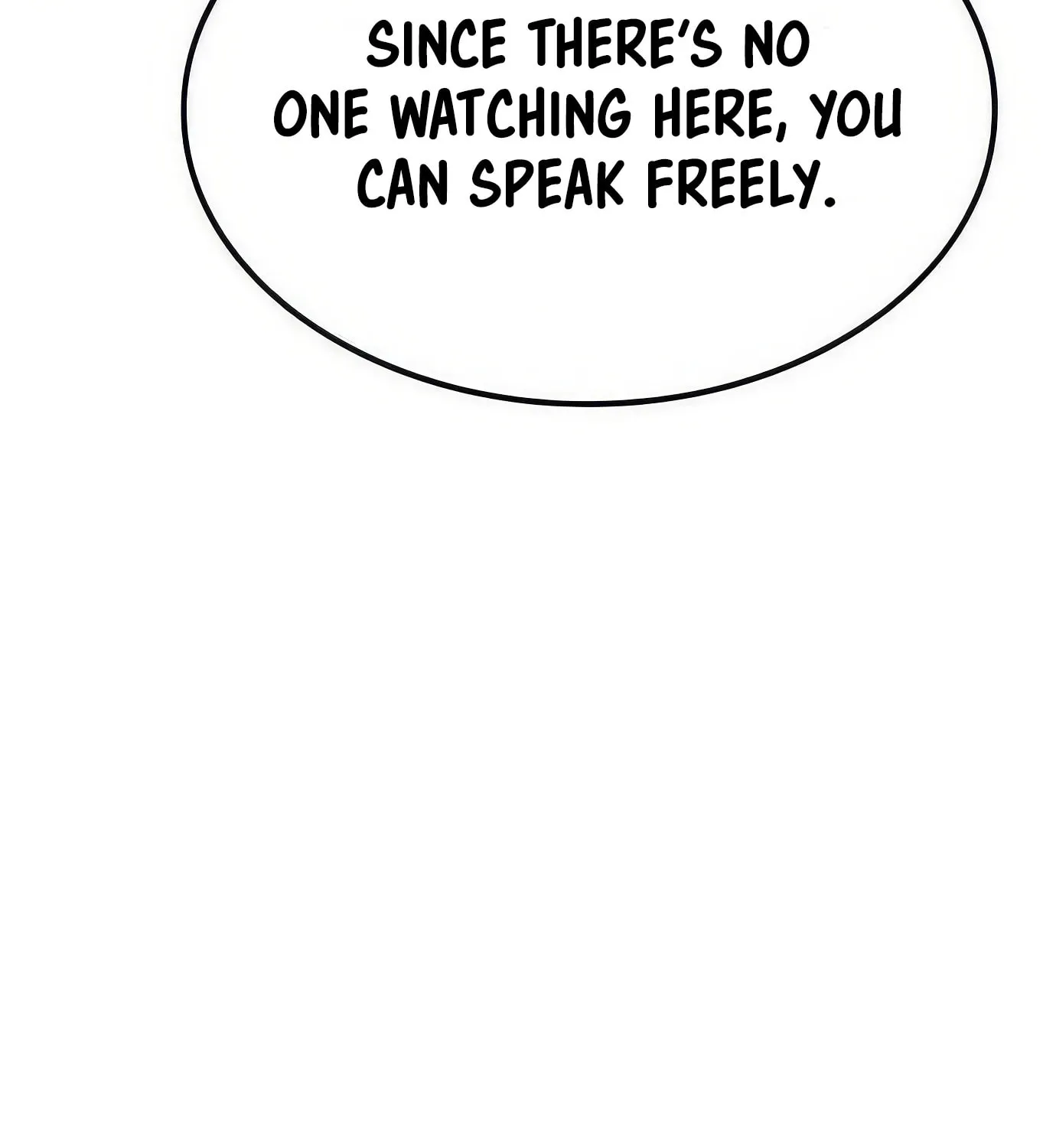 Read Secret Player chapter 98 image 90 on Lezhin