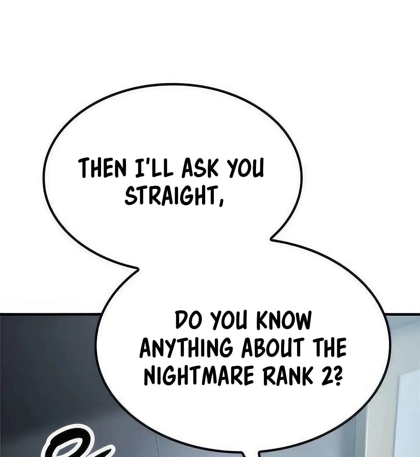 Read Secret Player chapter 98 image 91 on Lezhin
