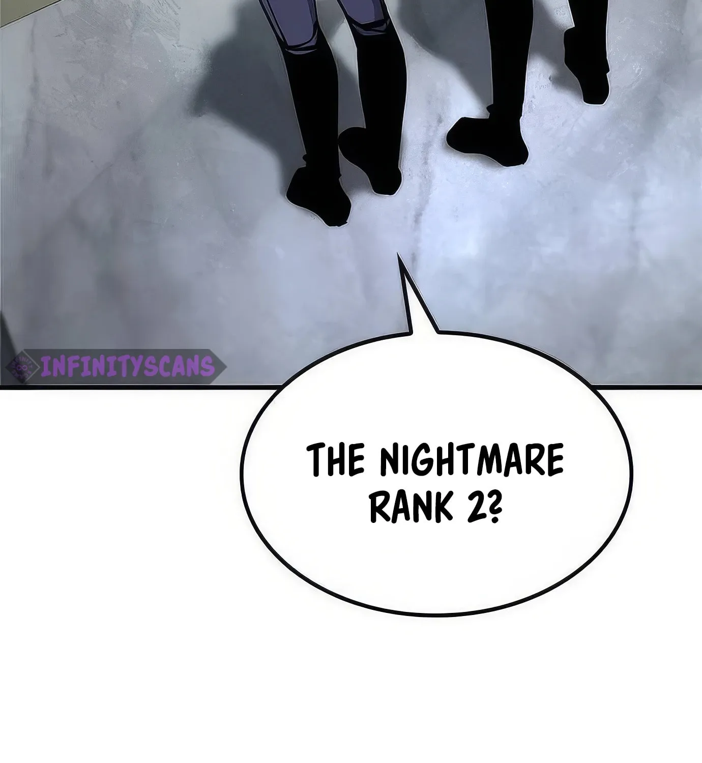 Read Secret Player chapter 98 image 93 on Lezhin