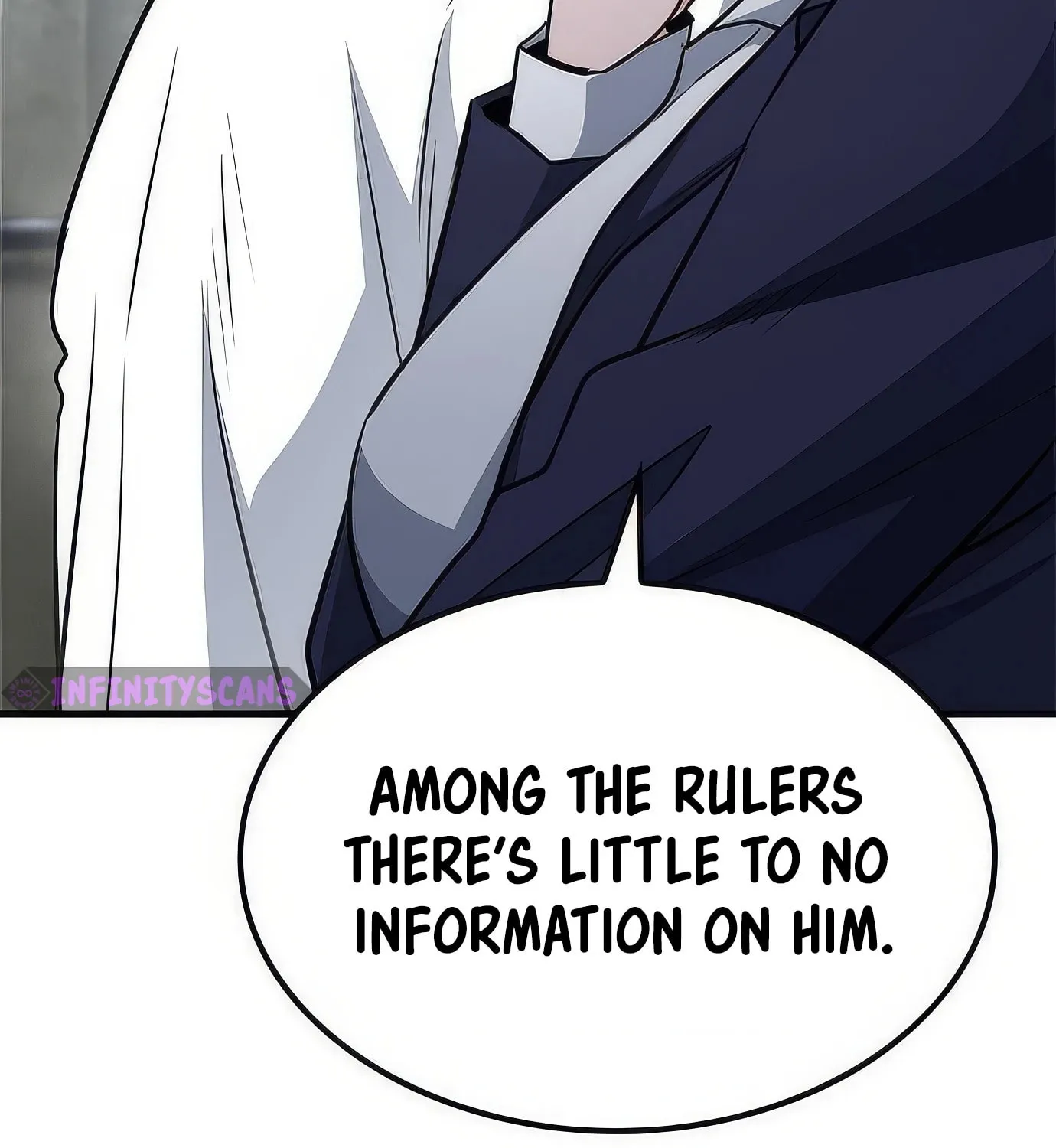 Read Secret Player chapter 98 image 96 on Lezhin