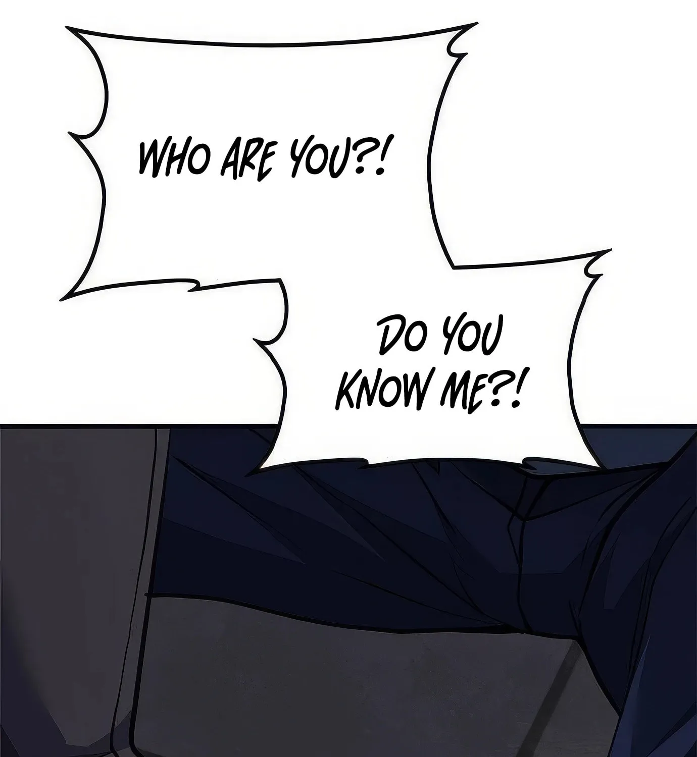 Read Secret Player chapter 99 image 107 on Lezhin