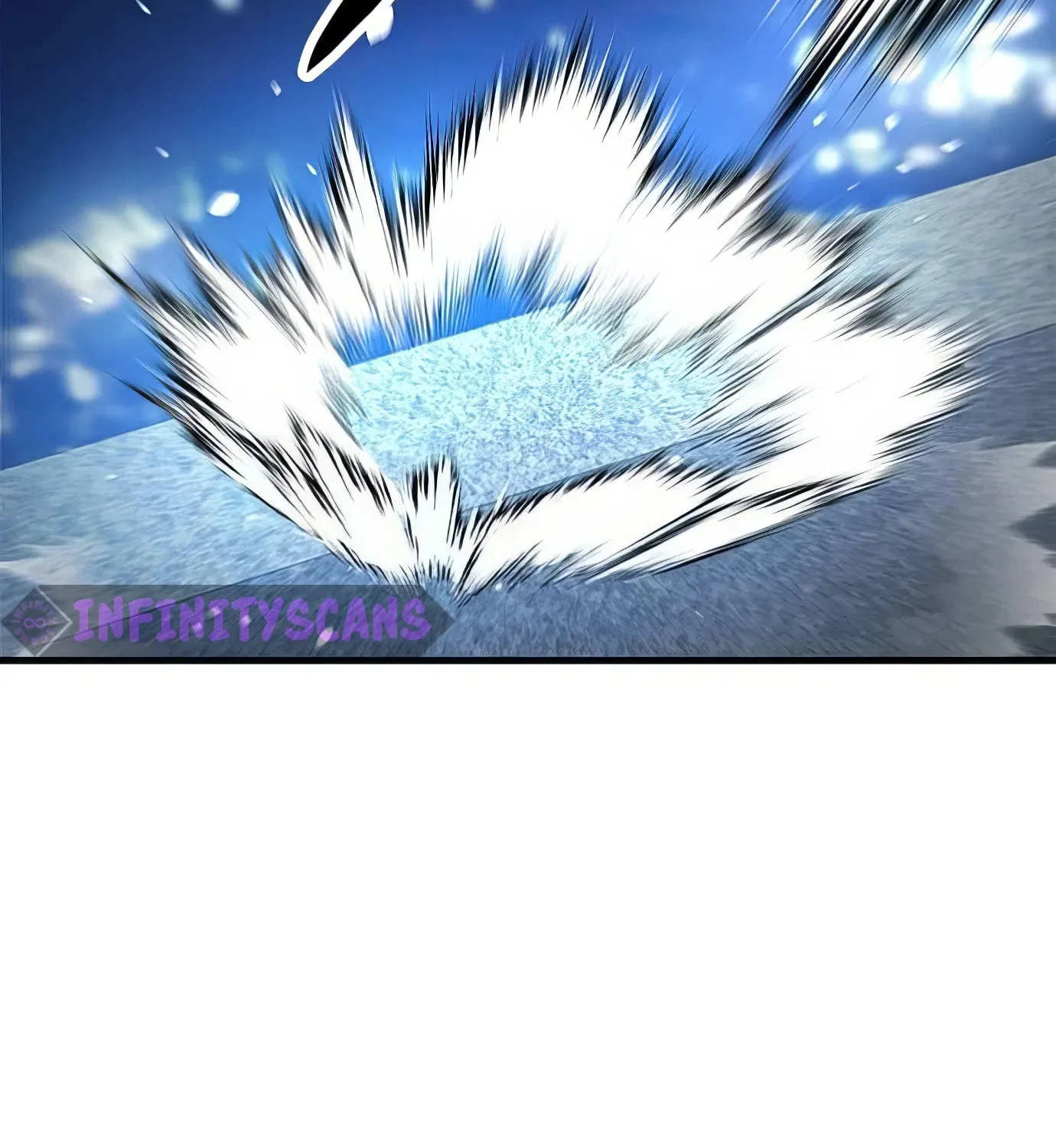 Read Secret Player chapter 99 image 11 on Lezhin