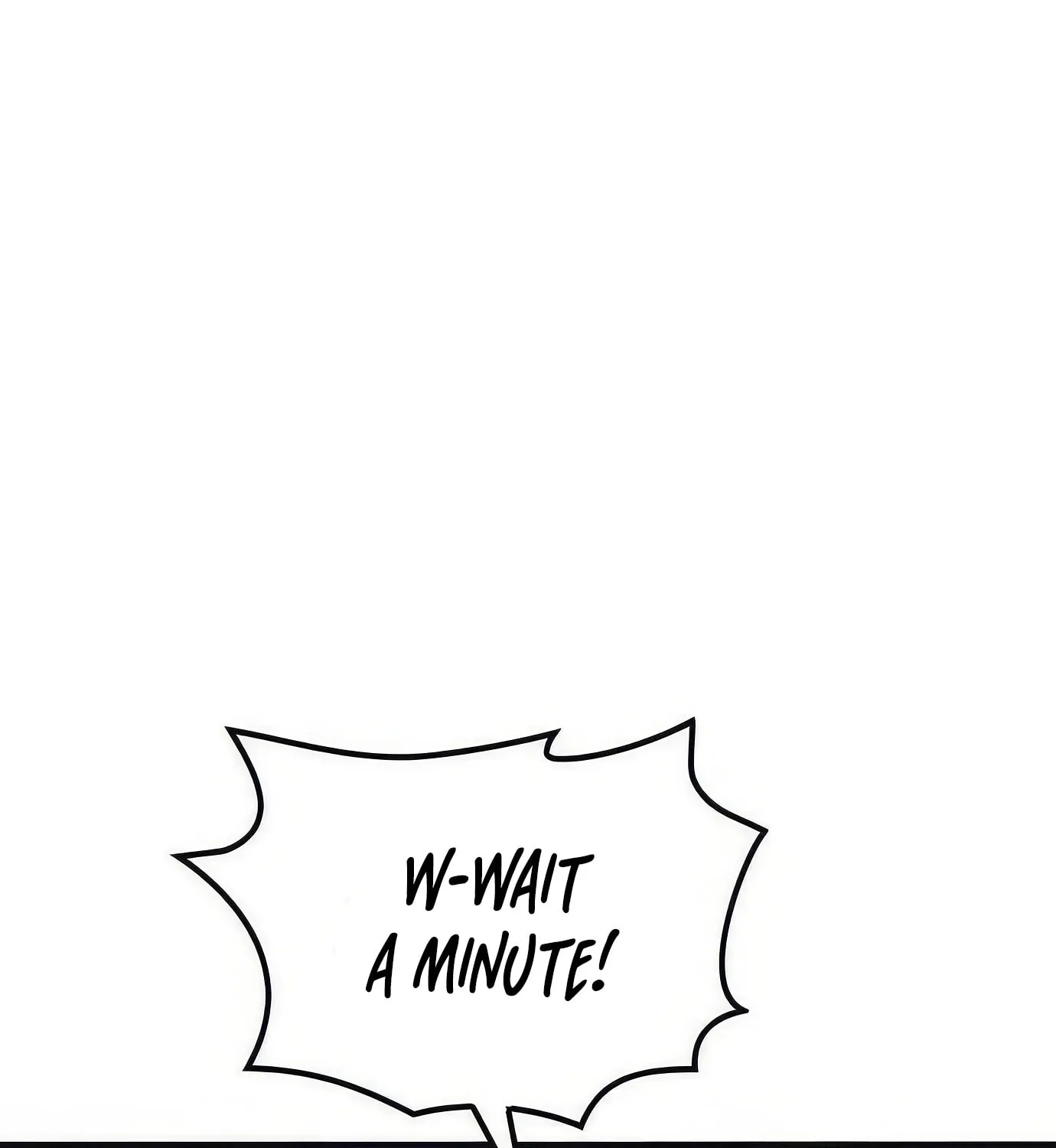 Read Secret Player chapter 99 image 110 on Lezhin