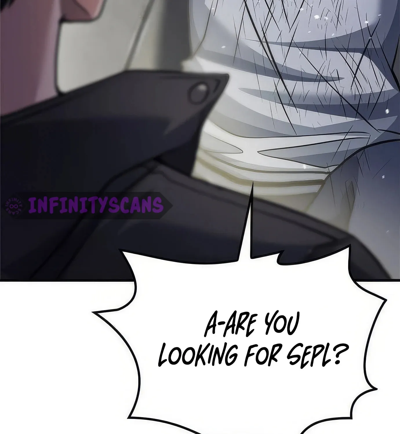 Read Secret Player chapter 99 image 112 on Lezhin