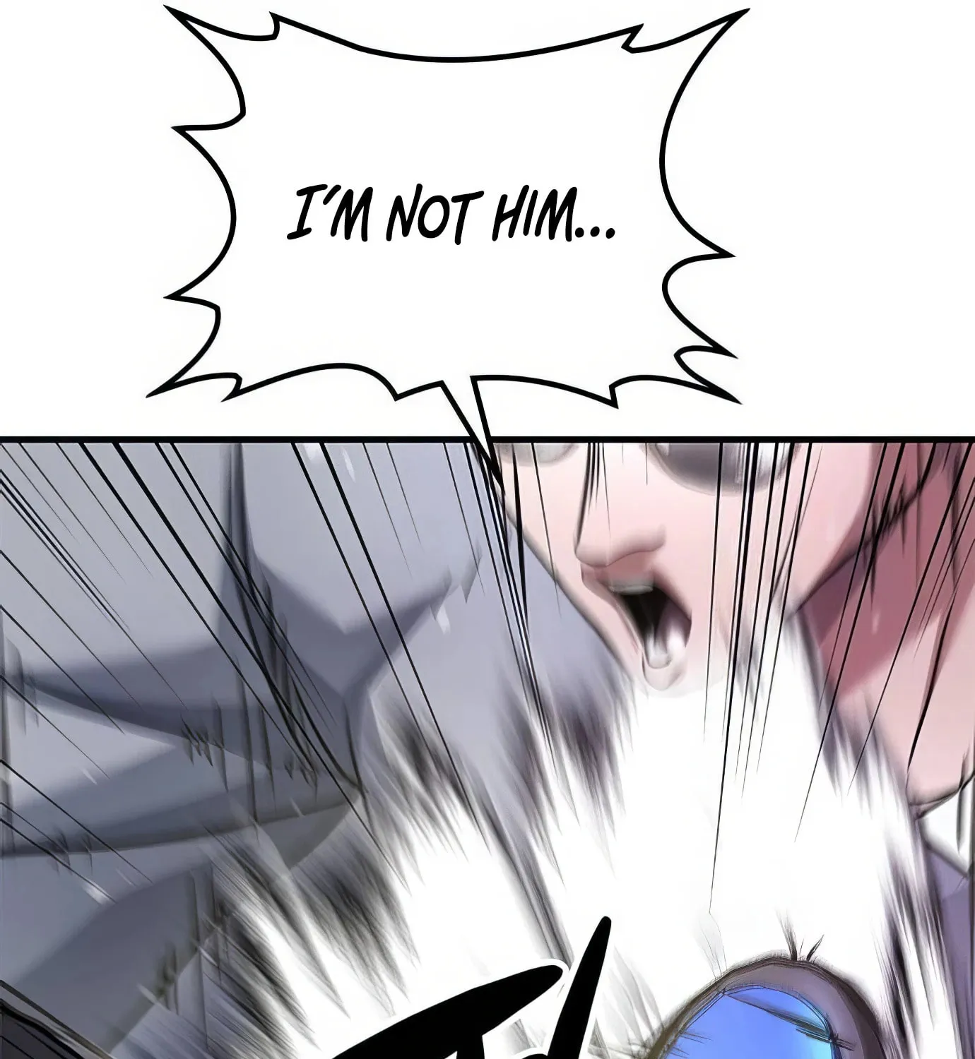 Read Secret Player chapter 99 image 114 on Lezhin