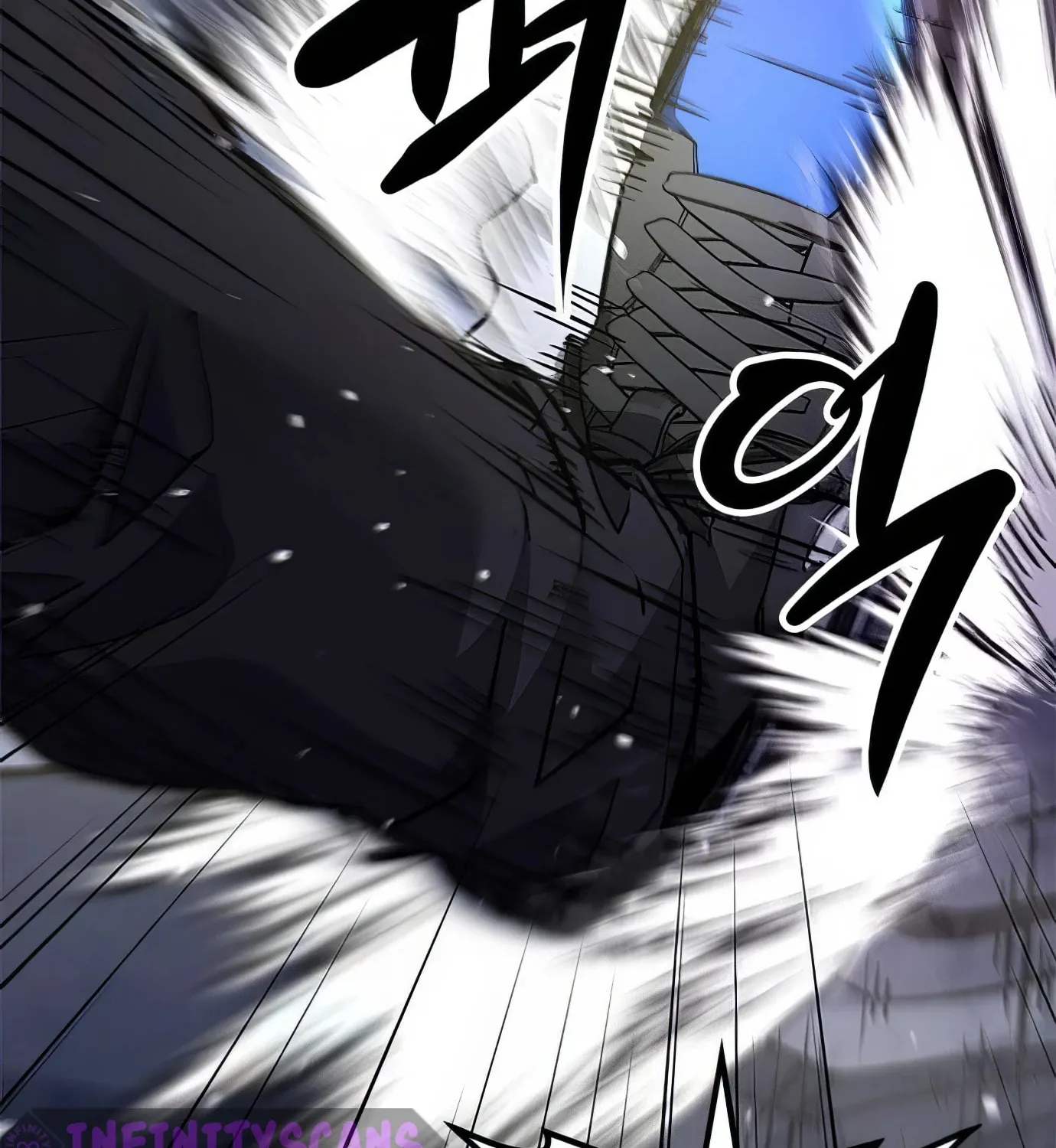 Read Secret Player chapter 99 image 115 on Lezhin
