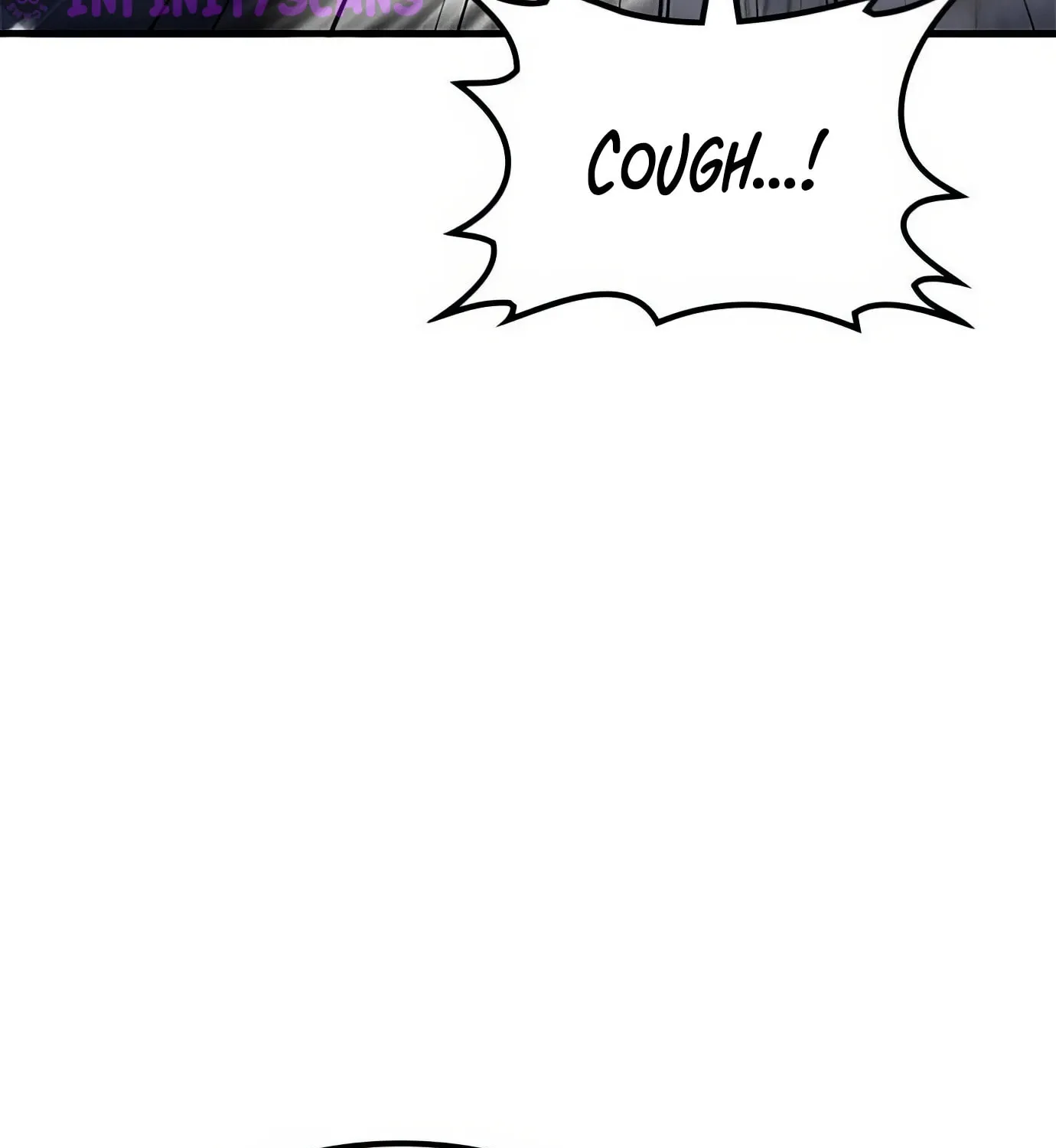 Read Secret Player chapter 99 image 116 on Lezhin