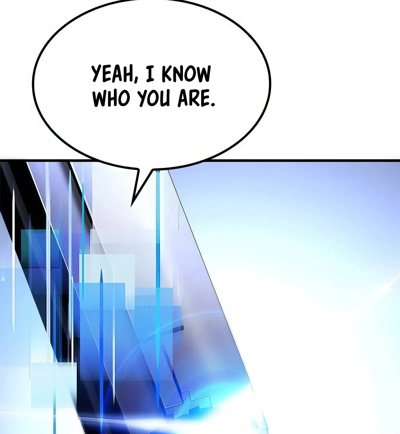 Read Secret Player chapter 99 image 117 on Lezhin