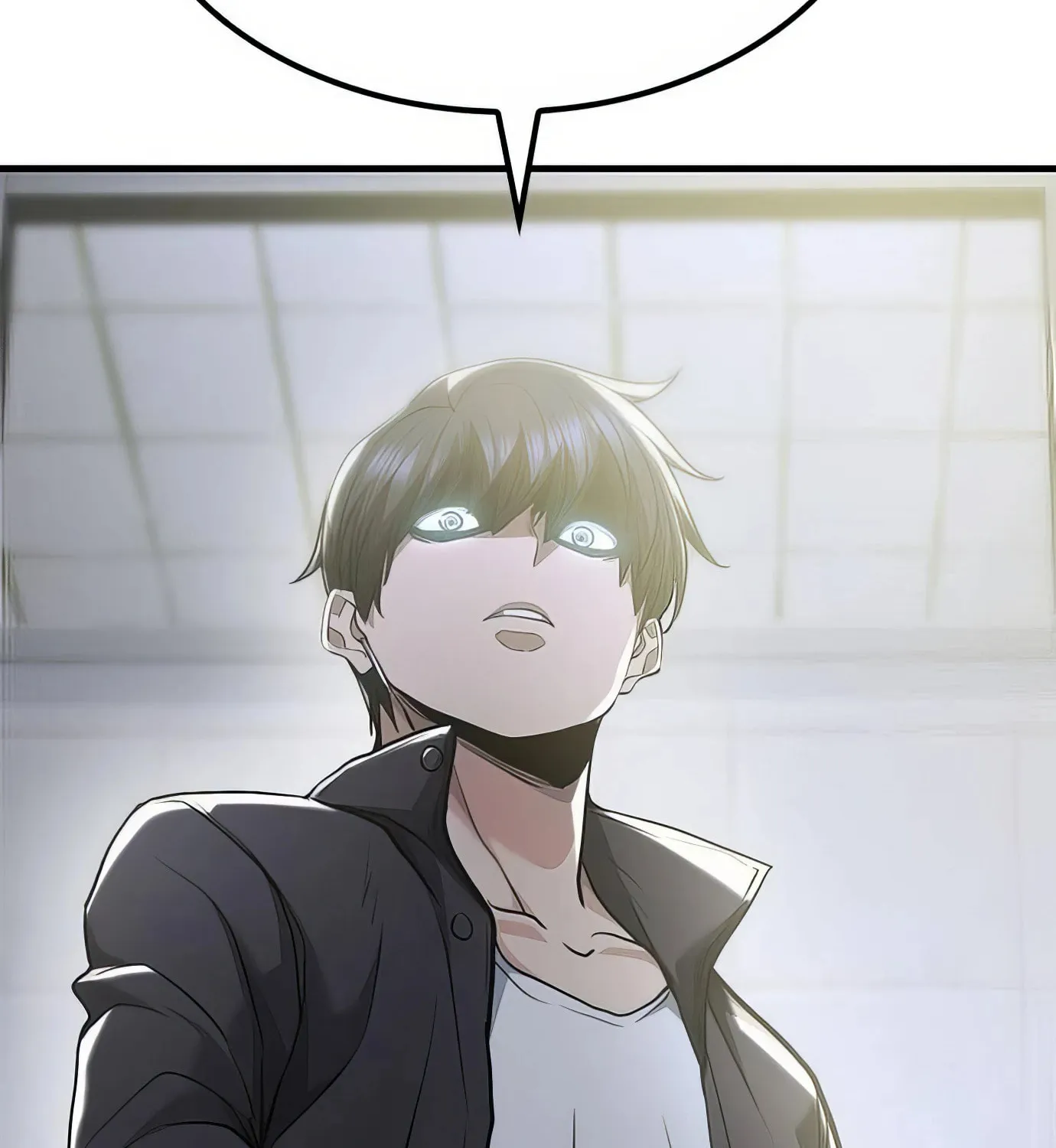 Read Secret Player chapter 99 image 119 on Lezhin