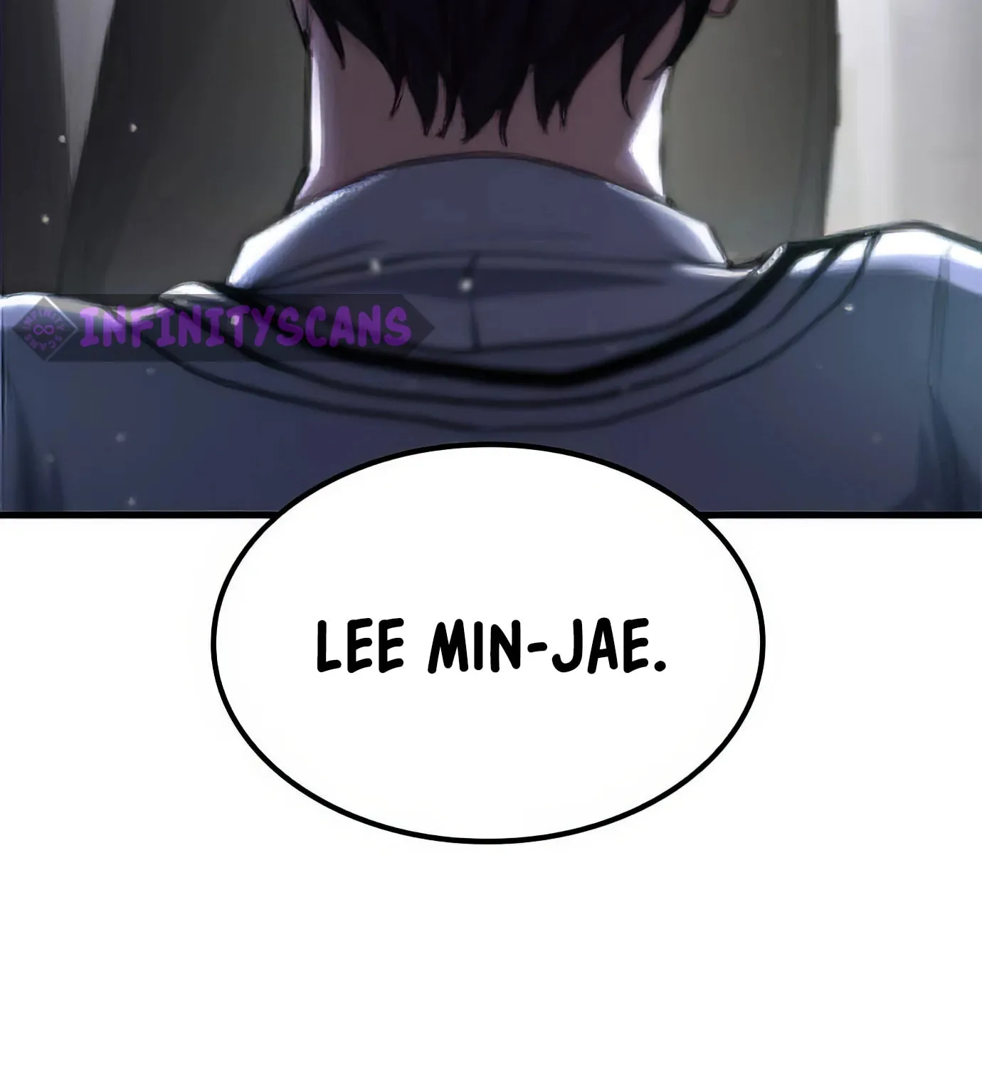 Read Secret Player chapter 99 image 121 on Lezhin