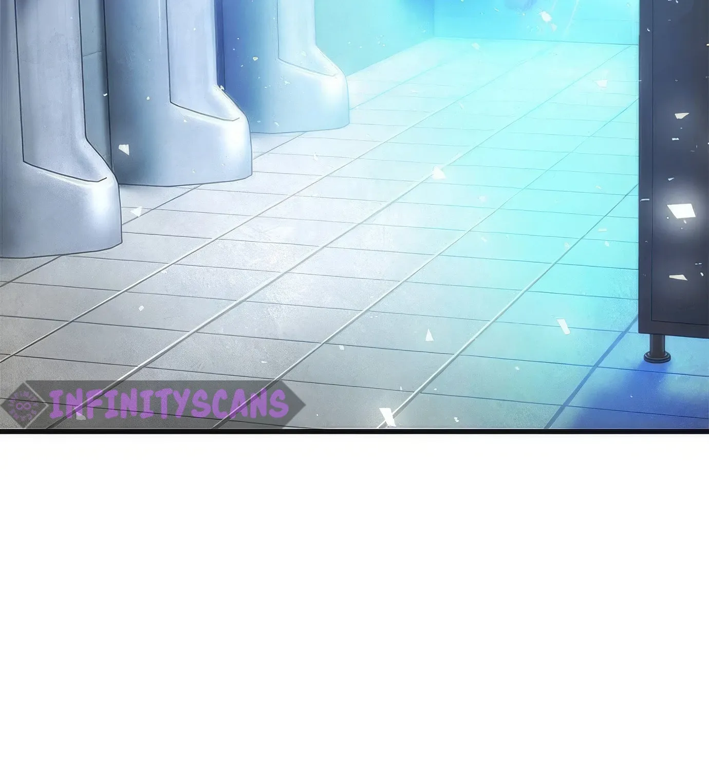 Read Secret Player chapter 99 image 124 on Lezhin