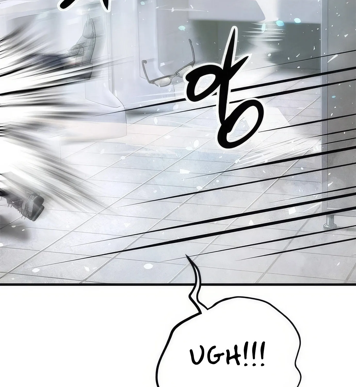 Read Secret Player chapter 99 image 126 on Lezhin