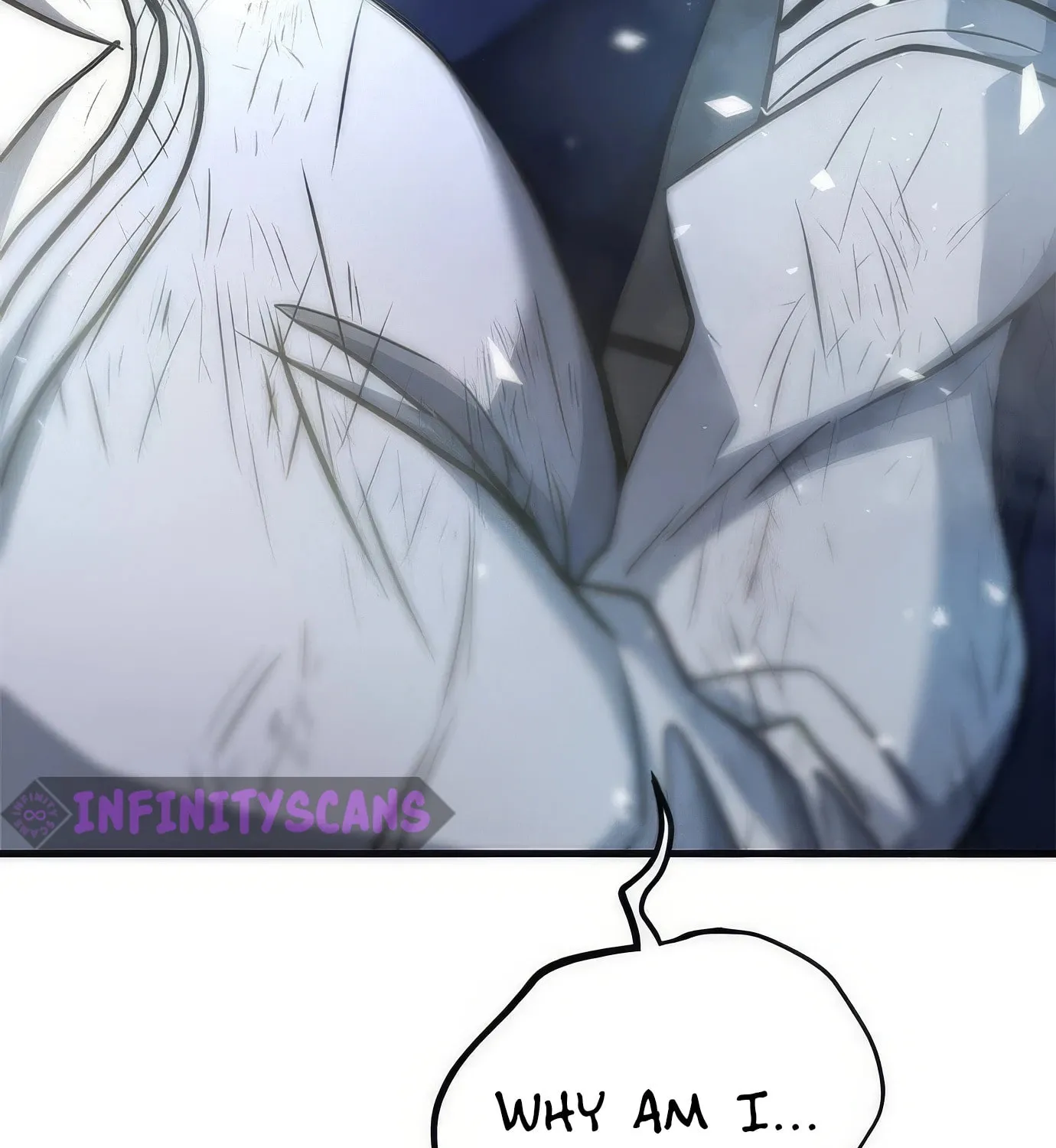 Read Secret Player chapter 99 image 129 on Lezhin