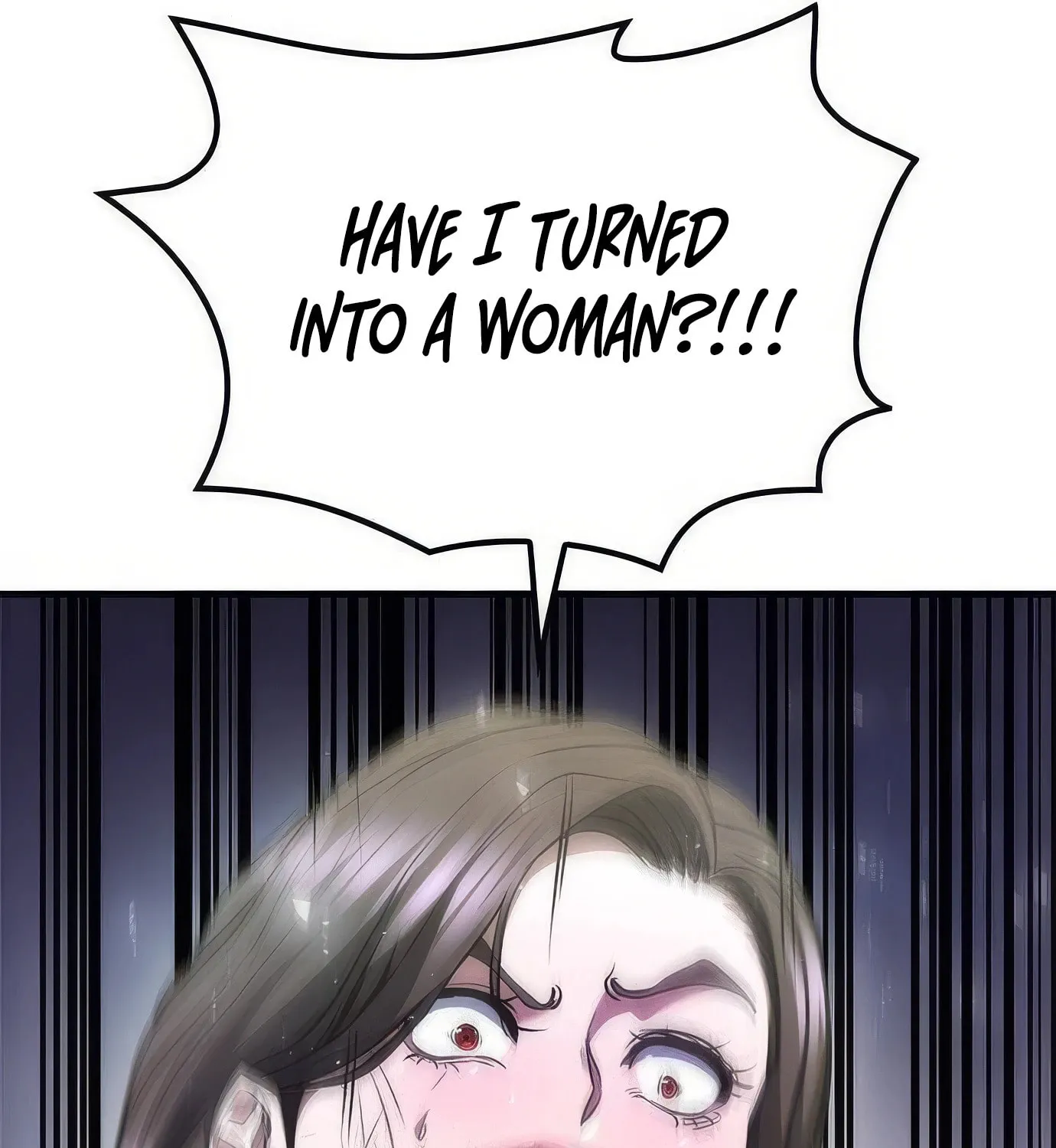 Read Secret Player chapter 99 image 131 on Lezhin