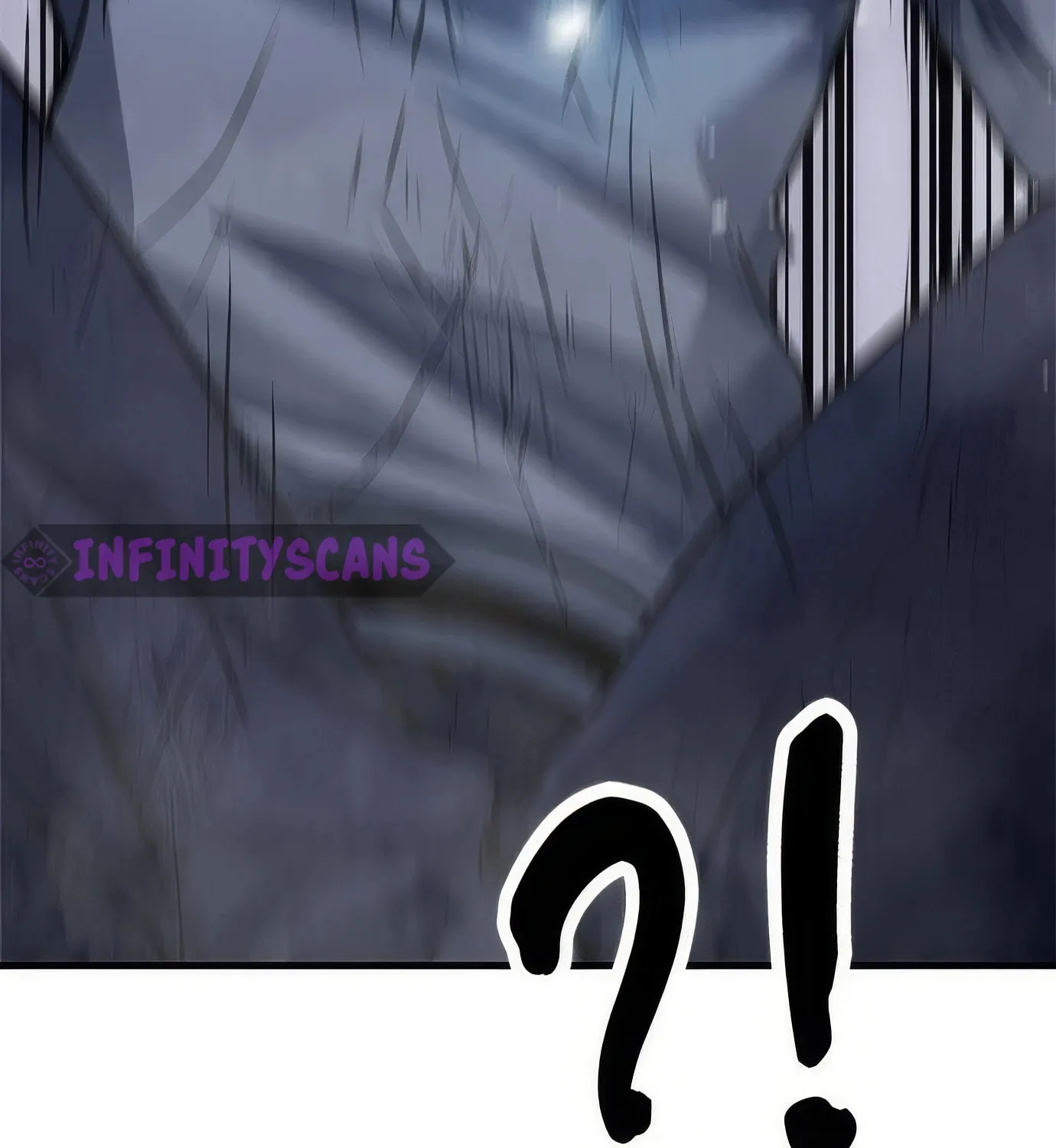Read Secret Player chapter 99 image 133 on Lezhin