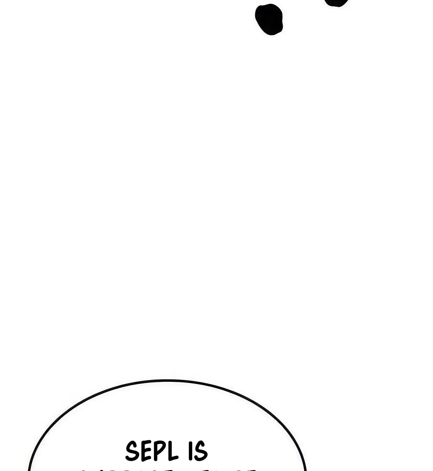 Read Secret Player chapter 99 image 134 on Lezhin