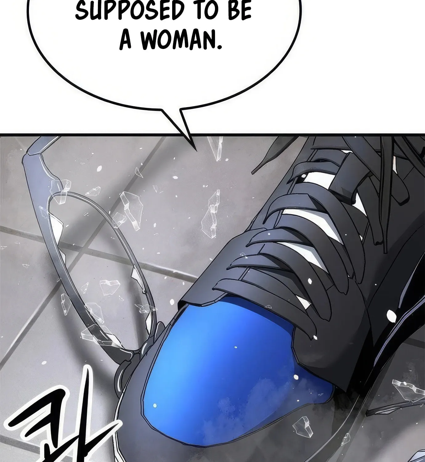 Read Secret Player chapter 99 image 135 on Lezhin