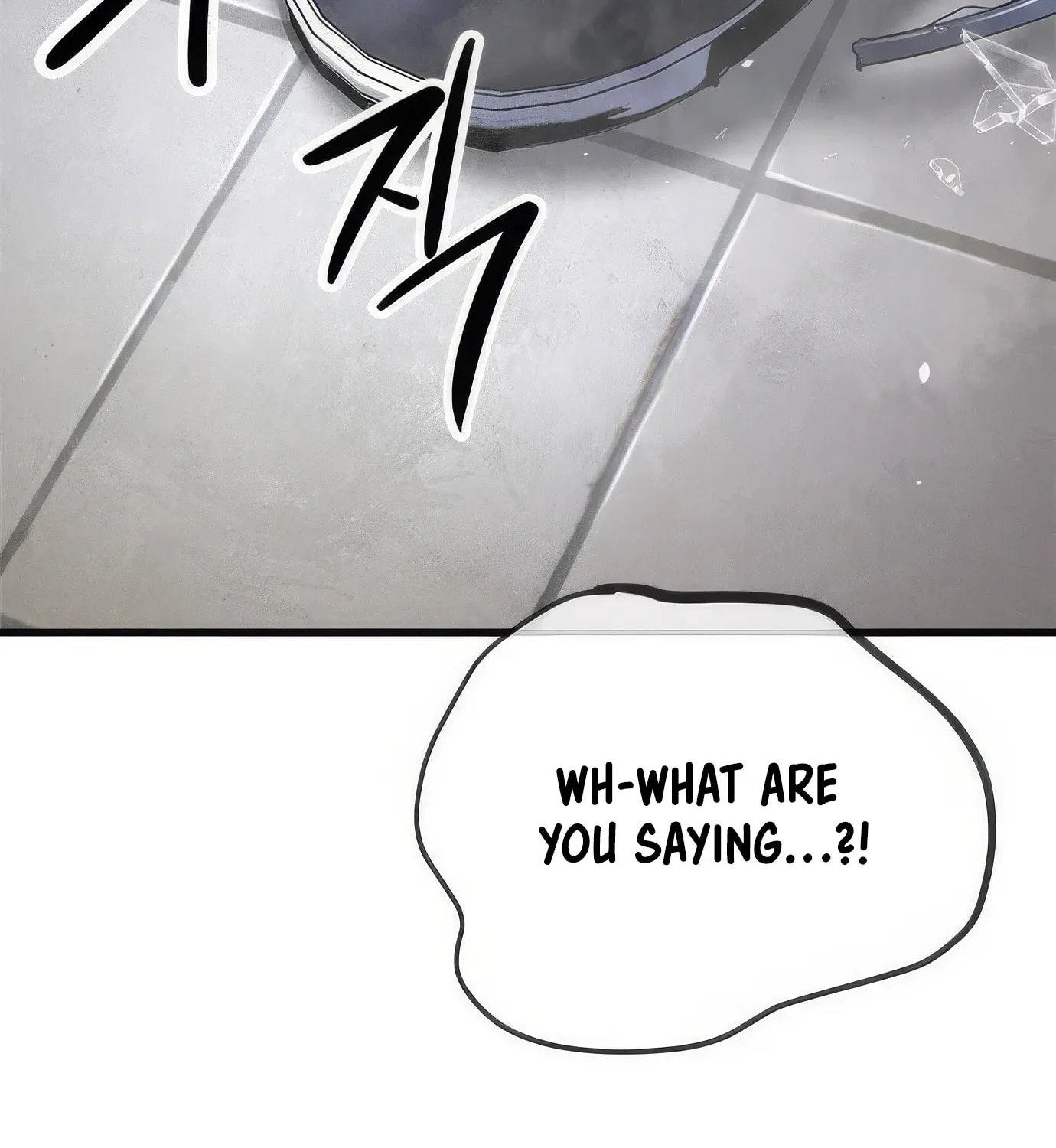 Read Secret Player chapter 99 image 136 on Lezhin